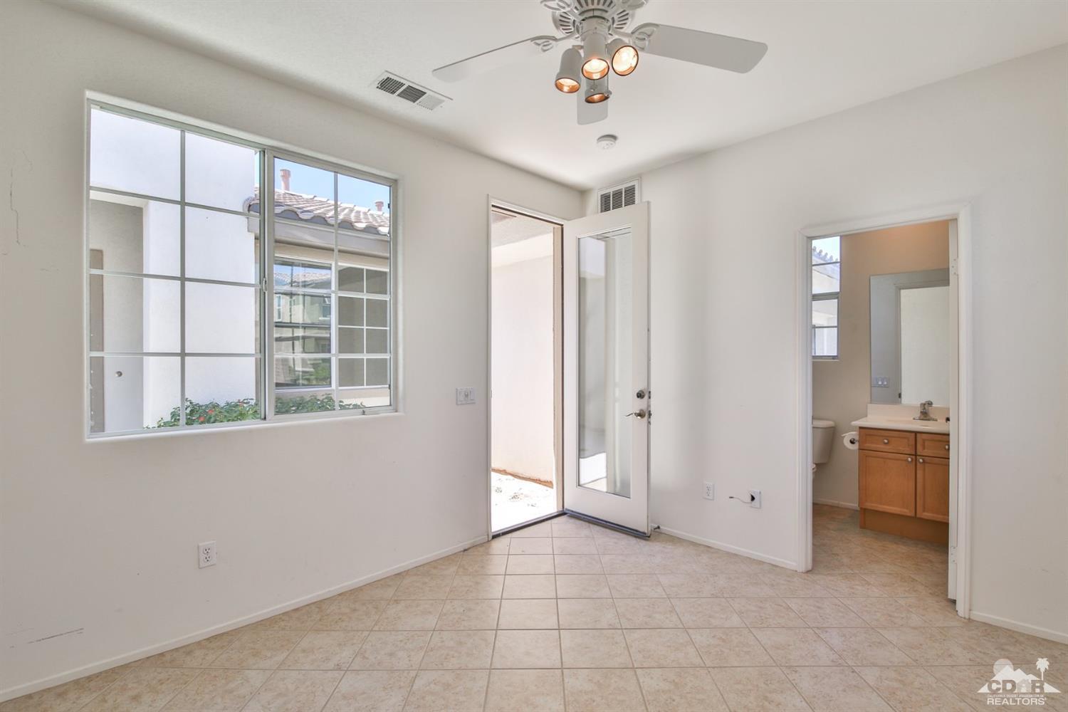 83417 Lightning Road Indio, CA 92203 - Photo 30 of 34 Additional Photo