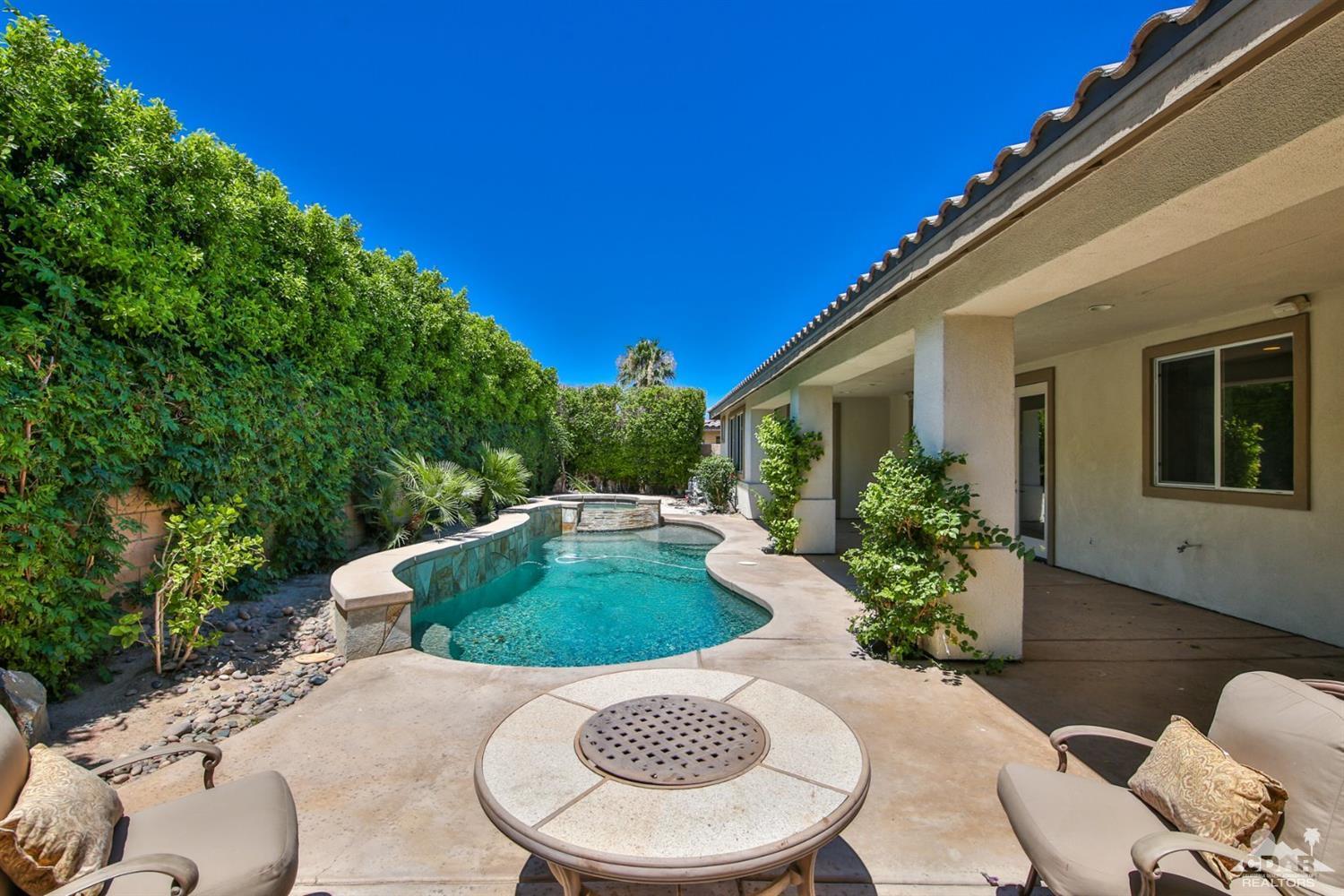 83417 Lightning Road Indio, CA 92203 - Photo 4 of 34 Additional Photo