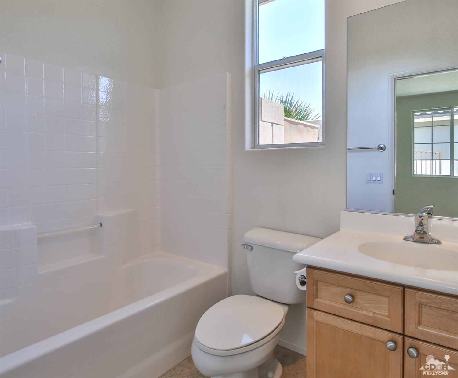 83417 Lightning Road Indio, CA 92203 - Photo 31 of 34 Additional Photo