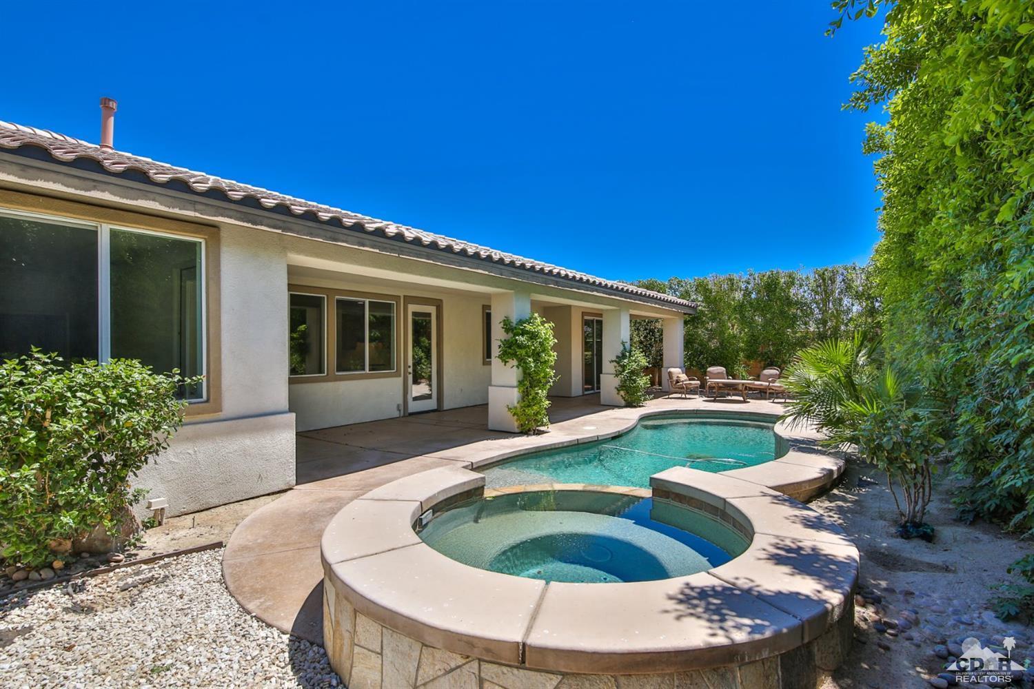 83417 Lightning Road Indio, CA 92203 - Photo 33 of 34 Additional Photo