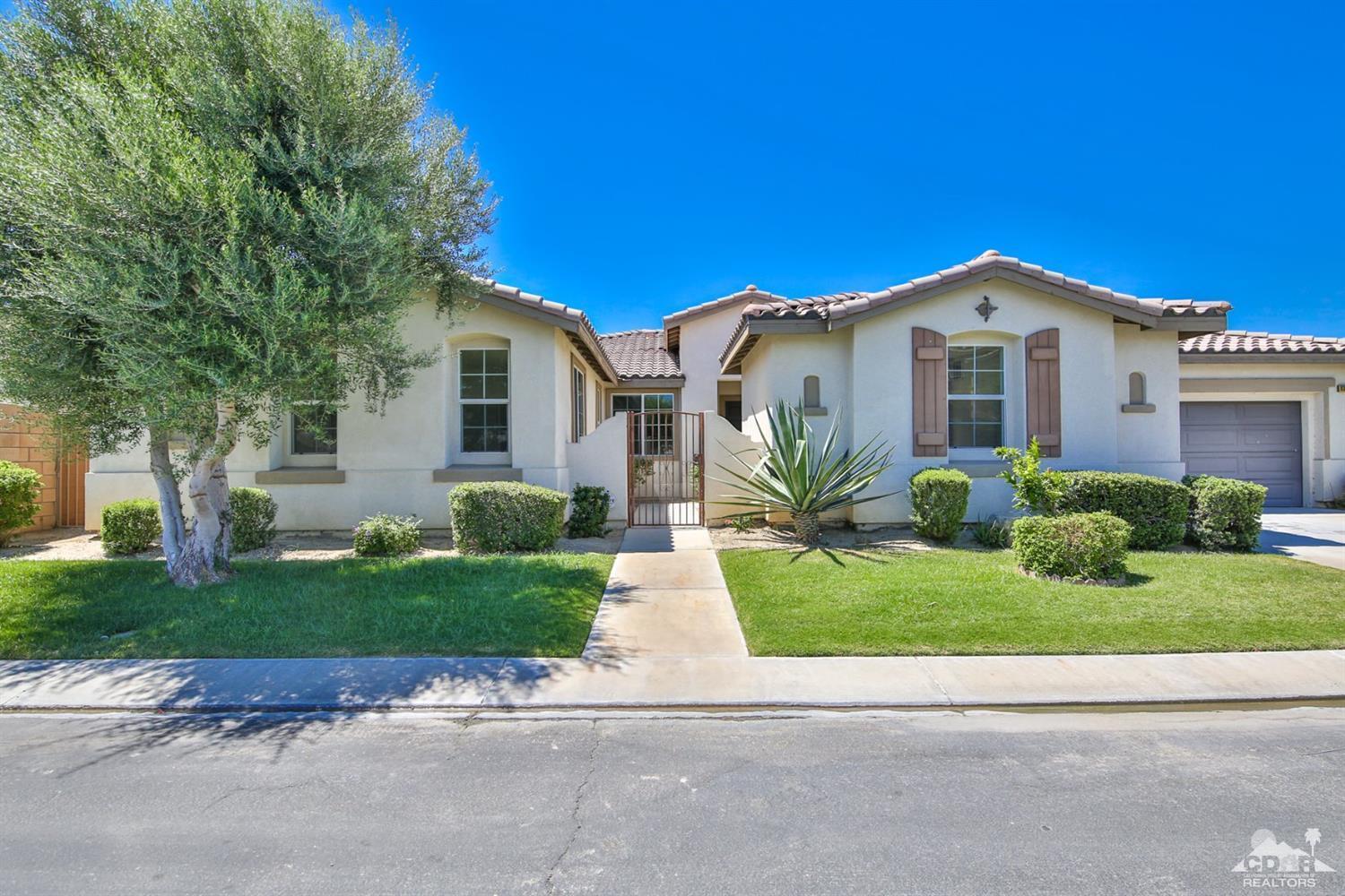 83417 Lightning Road Indio, CA 92203 - Photo 34 of 34 Additional Photo