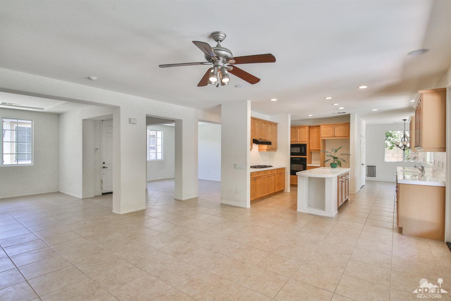 83417 Lightning Road Indio, CA 92203 - Photo 5 of 34 Additional Photo