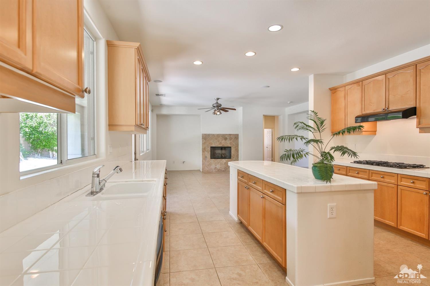 83417 Lightning Road Indio, CA 92203 - Photo 6 of 34 Additional Photo