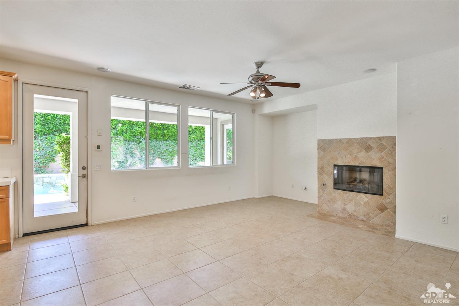 83417 Lightning Road Indio, CA 92203 - Photo 7 of 34 Additional Photo