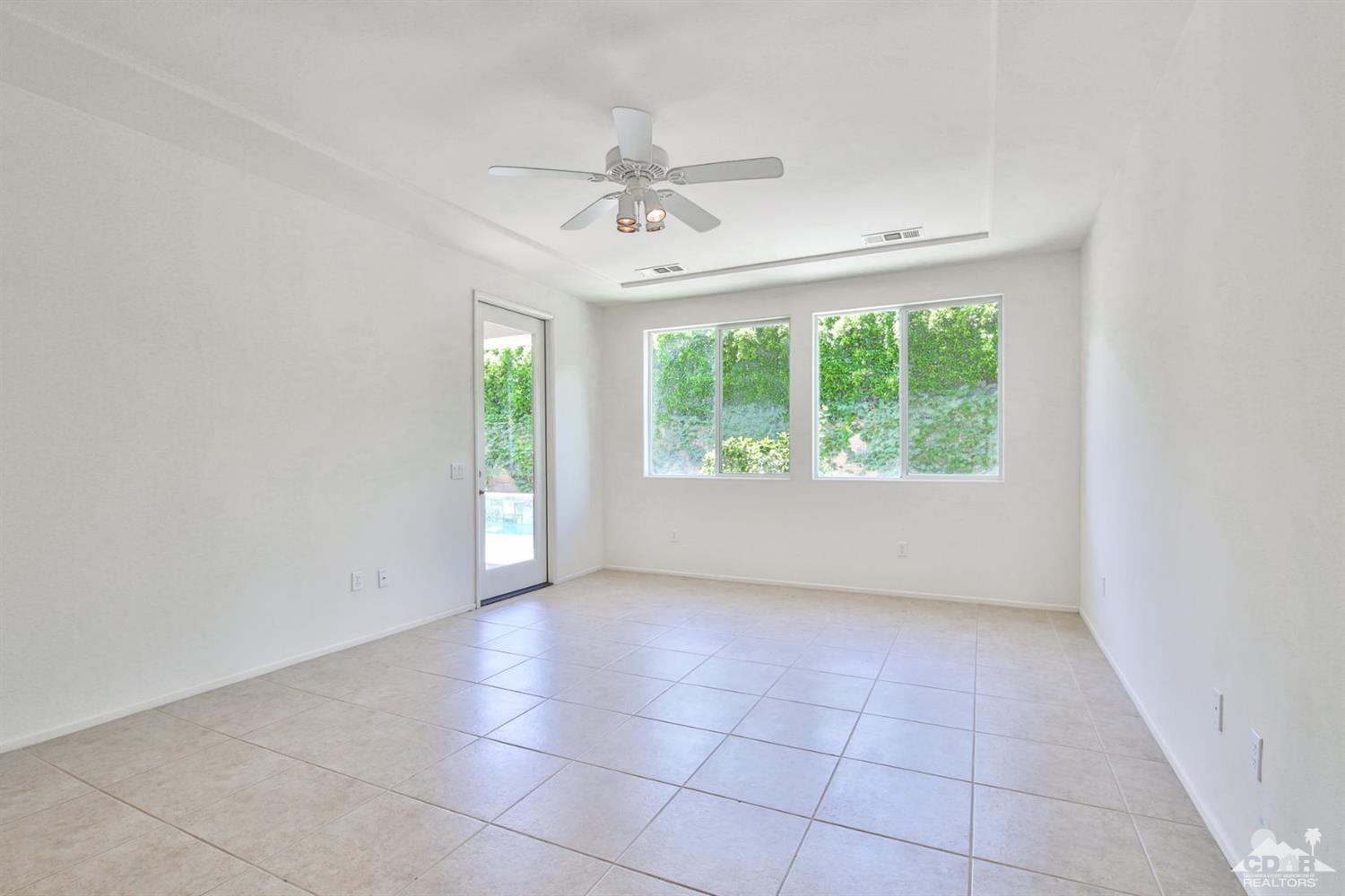 83417 Lightning Road Indio, CA 92203 - Photo 8 of 34 Additional Photo