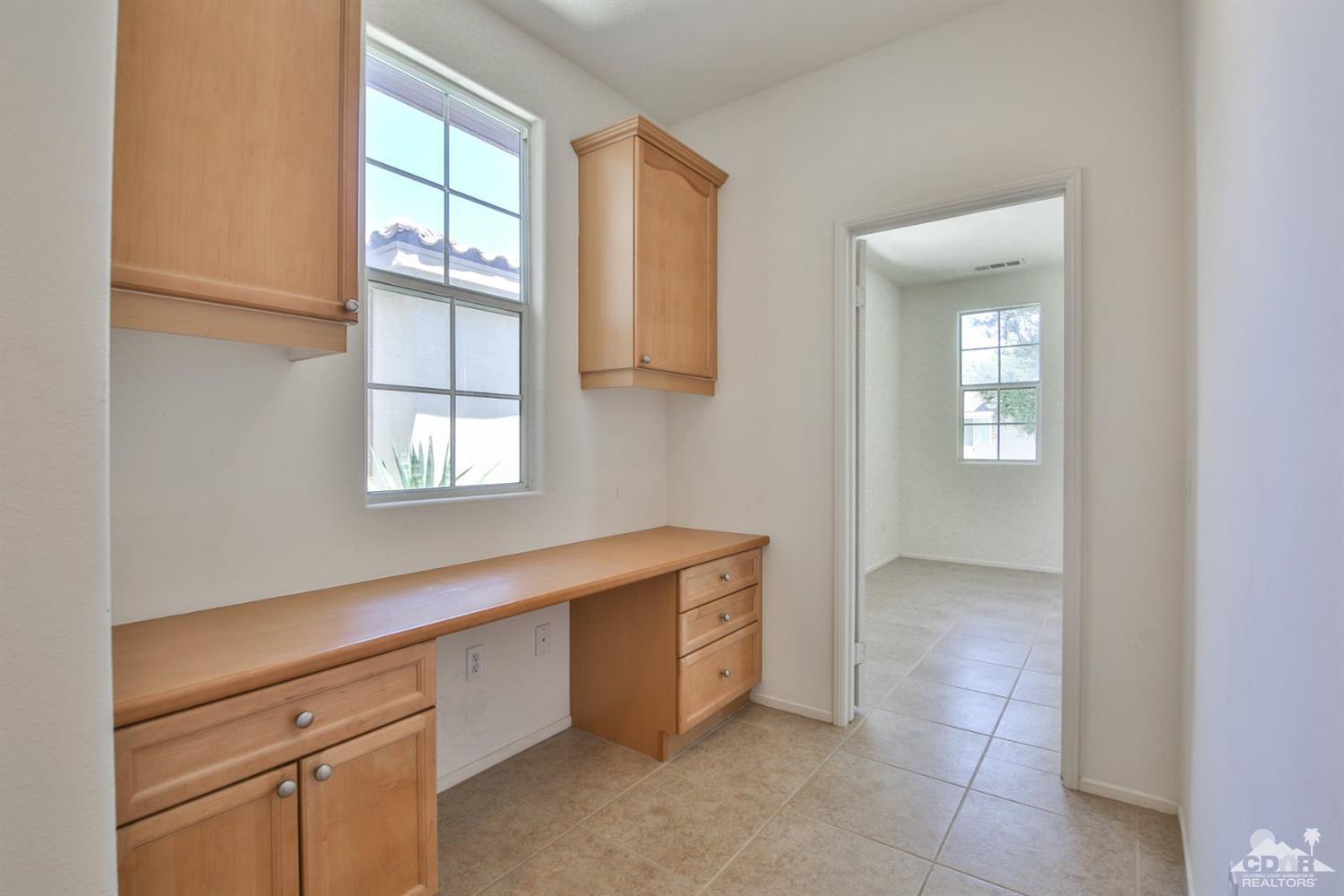 83417 Lightning Road Indio, CA 92203 - Photo 10 of 34 Additional Photo