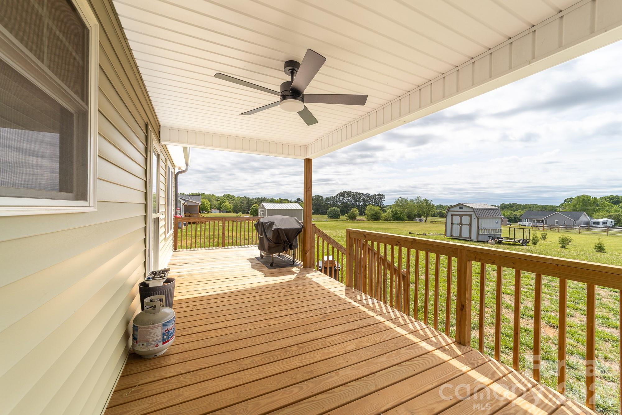 3167 Paul Elmore Road Lincolnton, NC 28092 - Photo 29 of 33 Gallery Image 29