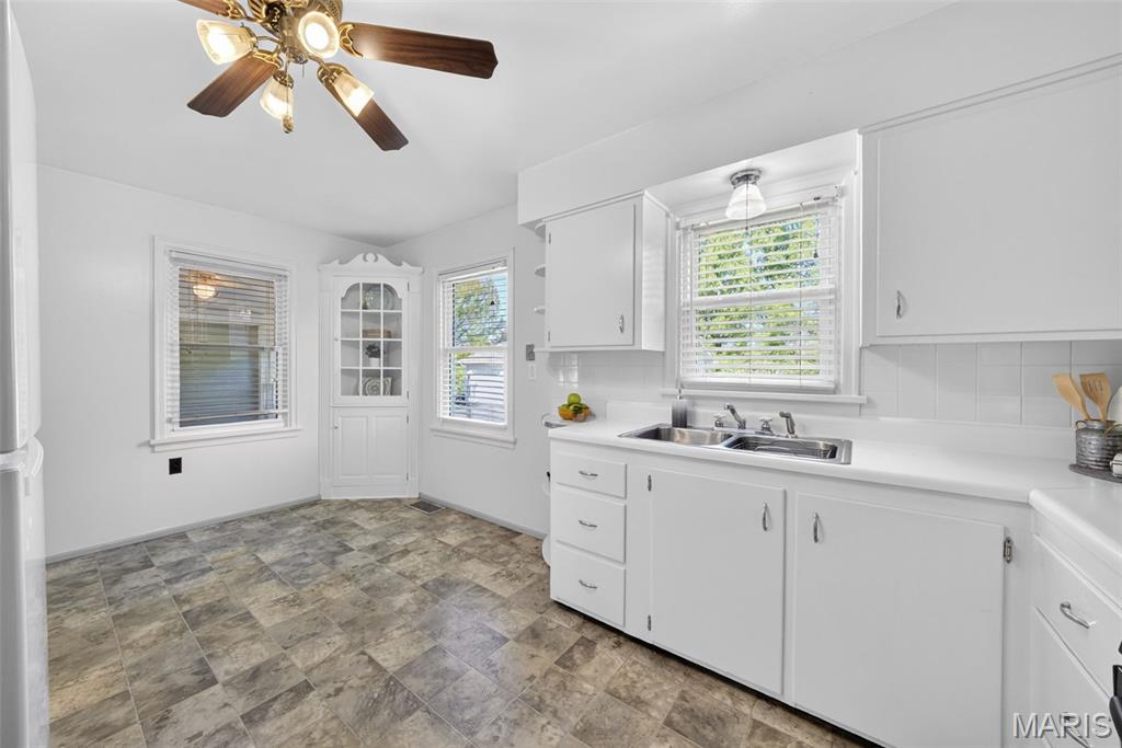 3909 Shackelford Road Florissant, MO 63034 - Photo 13 of 44