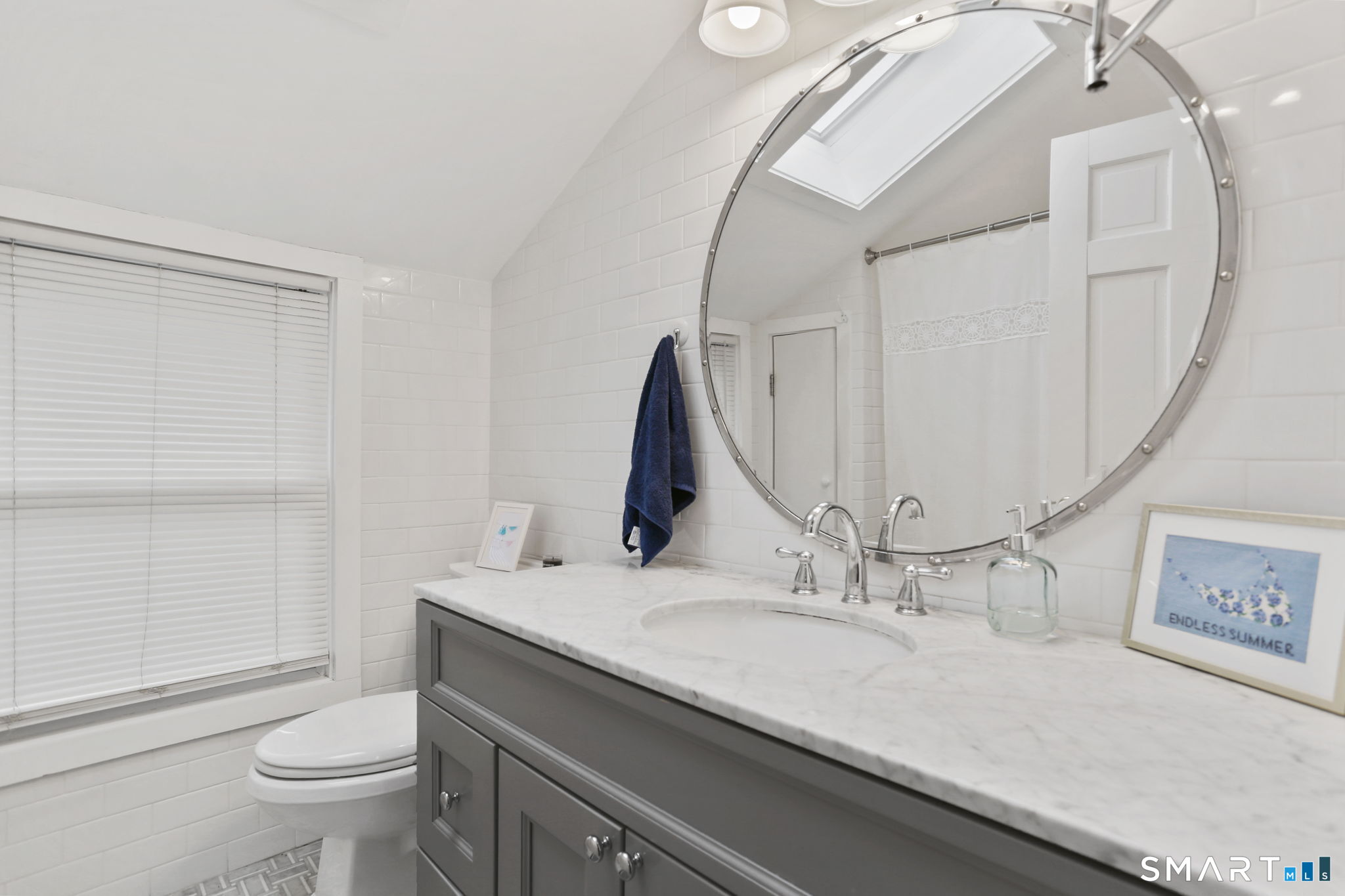 1235 Fairfield Beach Road Fairfield, CT 06824 - Photo 19 of 31