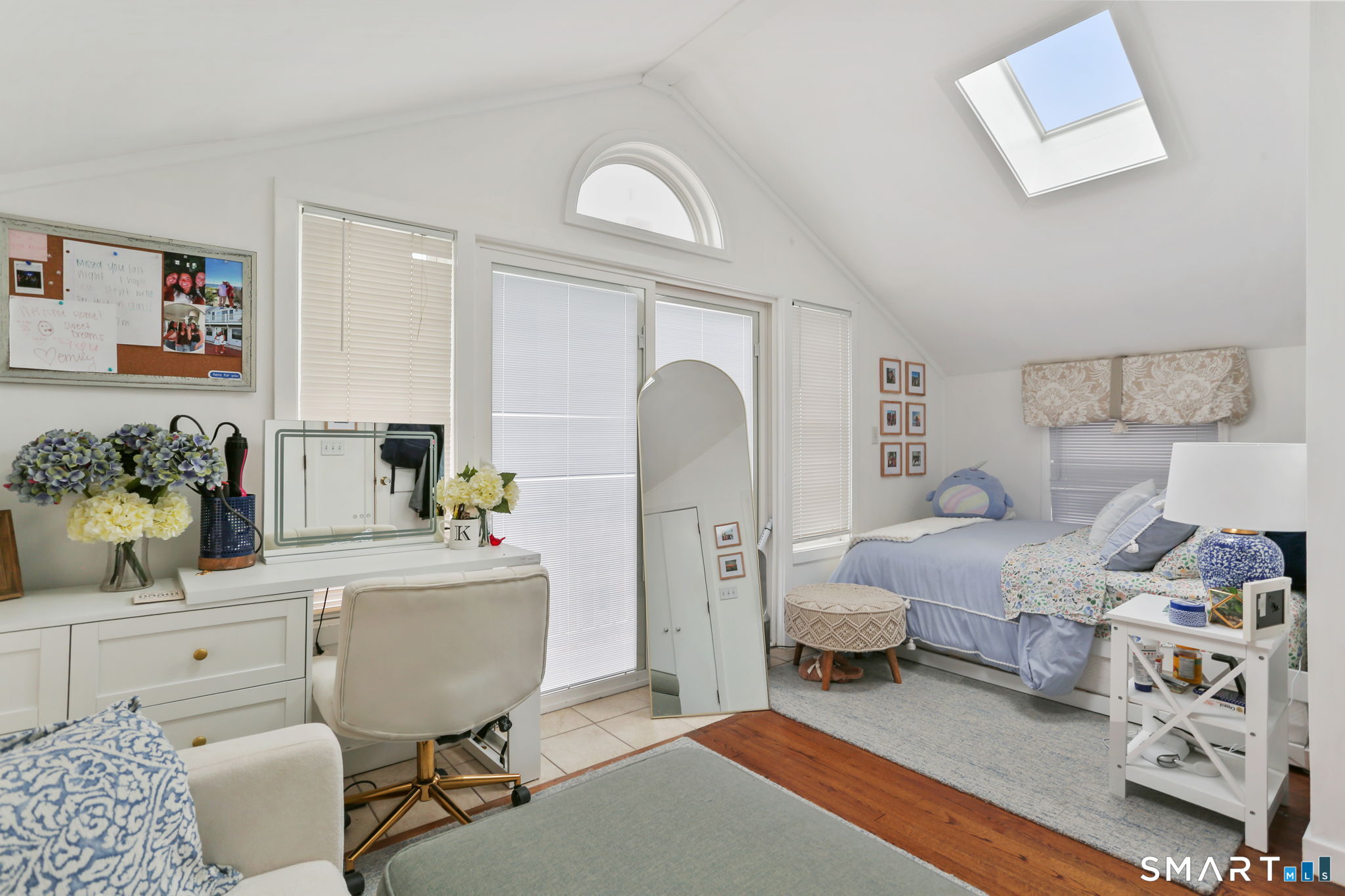 1235 Fairfield Beach Road Fairfield, CT 06824 - Photo 20 of 31