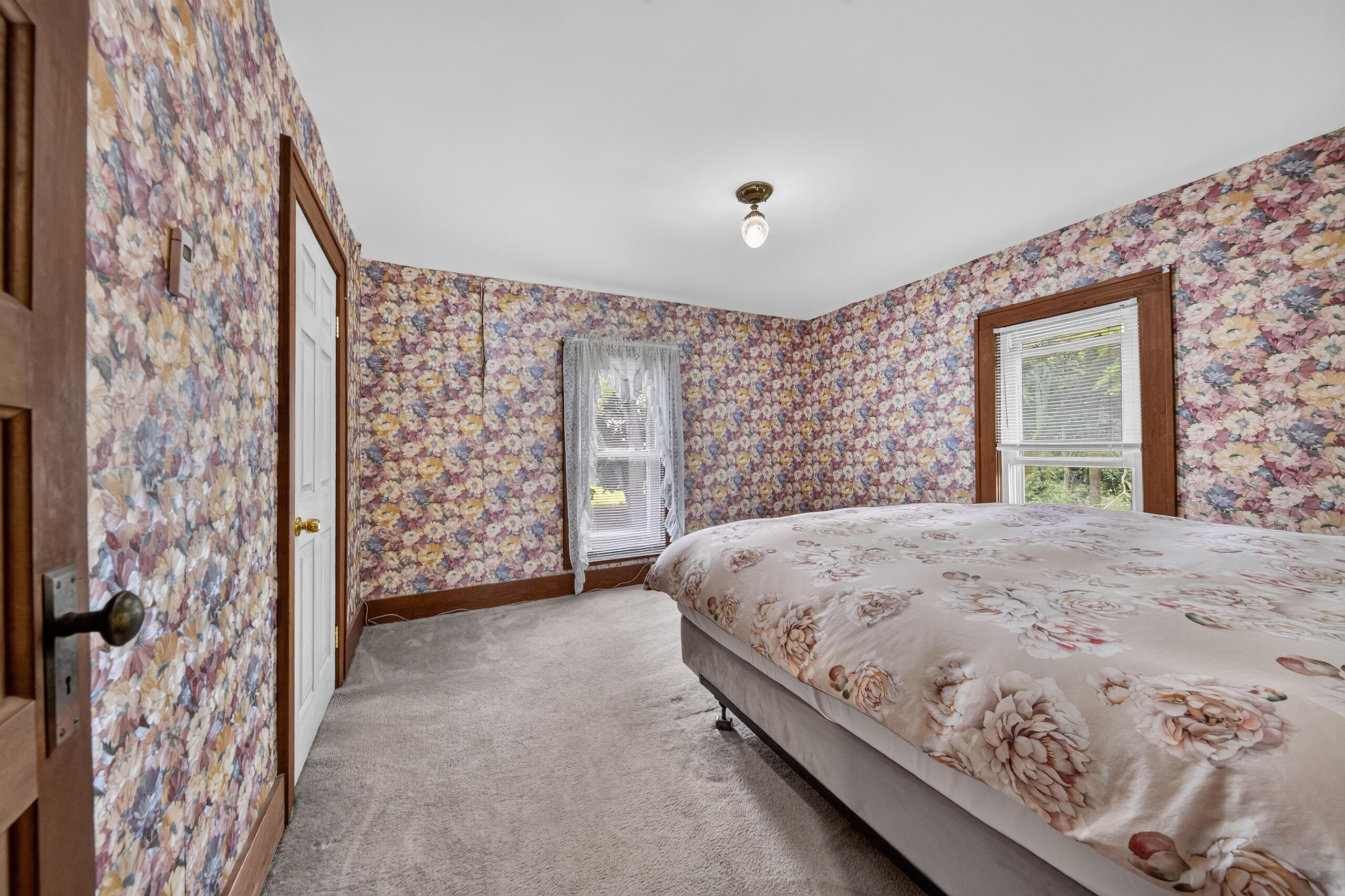 15610 Arnold Road Gregory, MI 48137 - Photo 52 of 90 Bedroom 3