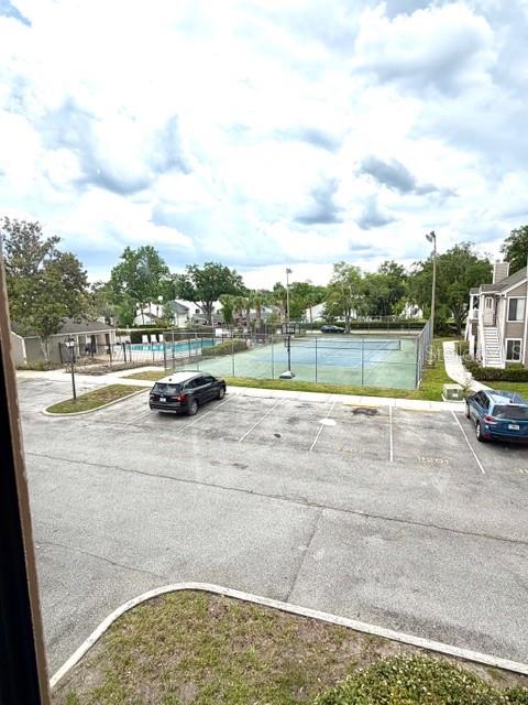 549 Sun Ridge Place, Unit 201 Altamonte Springs, FL 32714 - Photo 18 of 33 Gallery Image 18