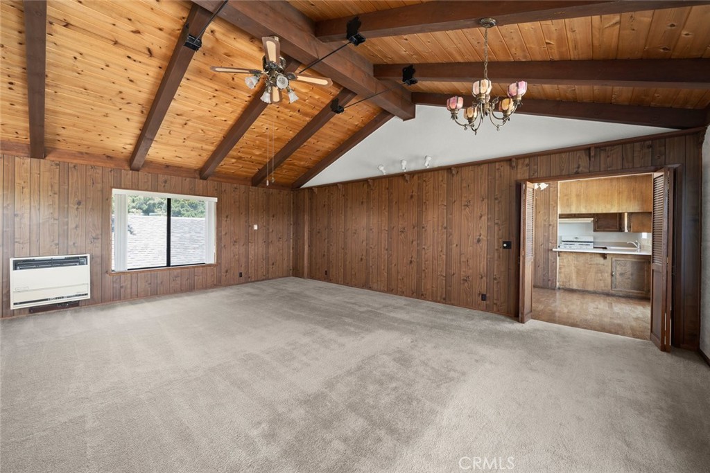3065 Township Road Paso Robles, CA 93446 - Photo 6 of 63 Gallery Image 6