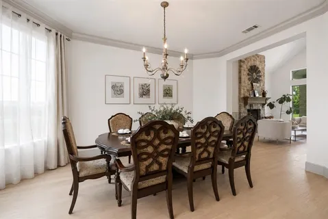 $949,000 | 4374 Lake Shore Drive, McKinney, TX 75071