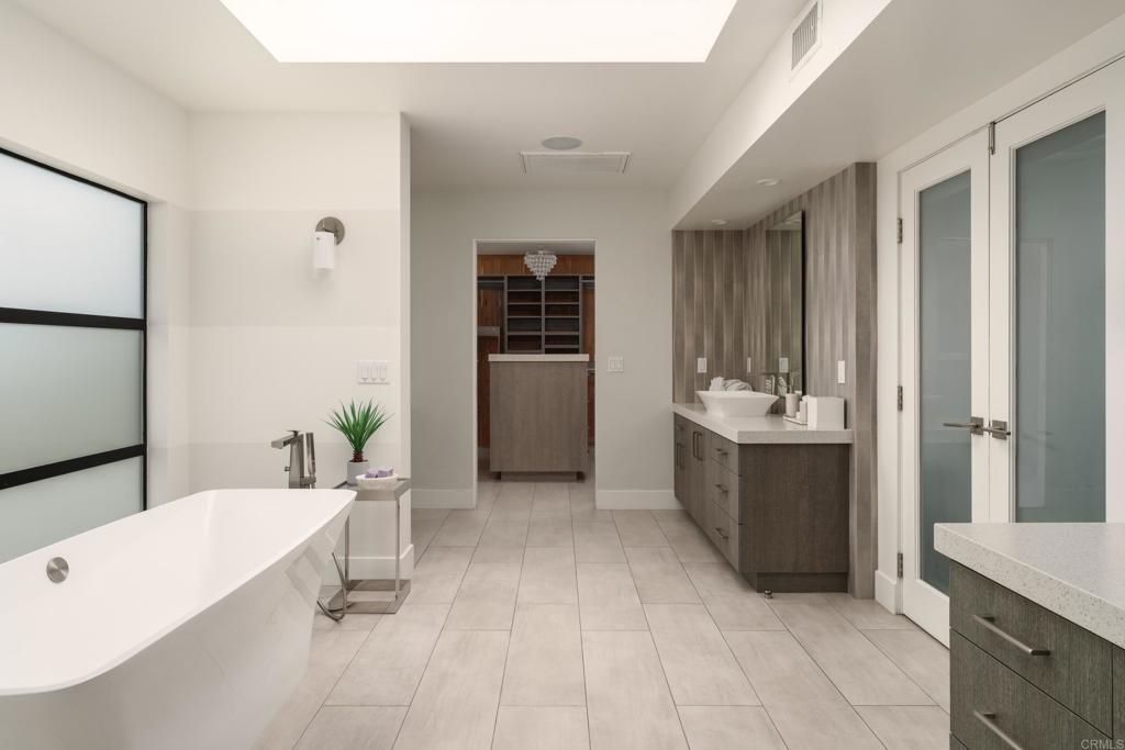 1632 Brahms Road Cardiff-by-the-Sea, CA 92007 - Photo 18 of 36 Gallery Image 18