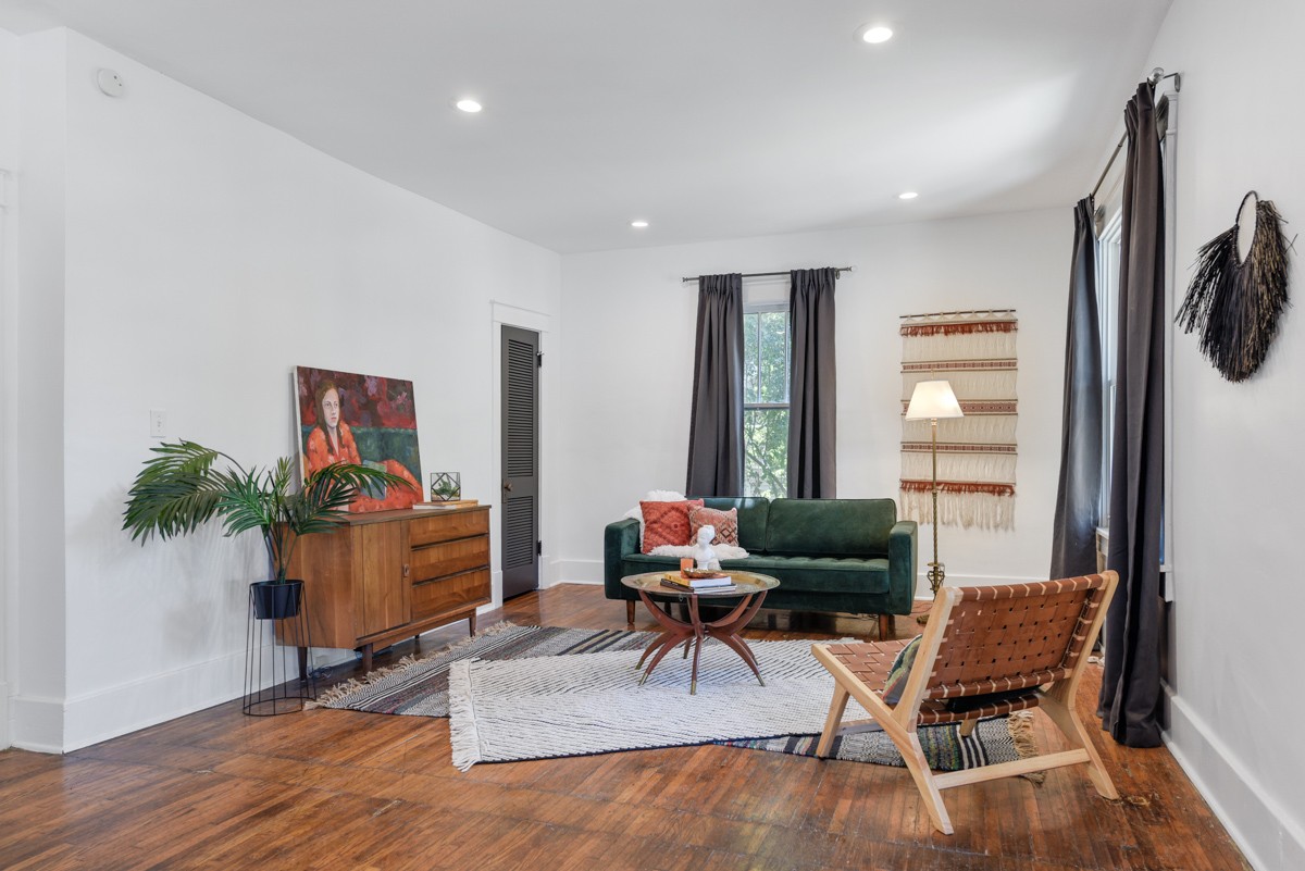 1111 Porter Road Nashville, TN 37206 - Photo 18 of 52 Gallery Image 18