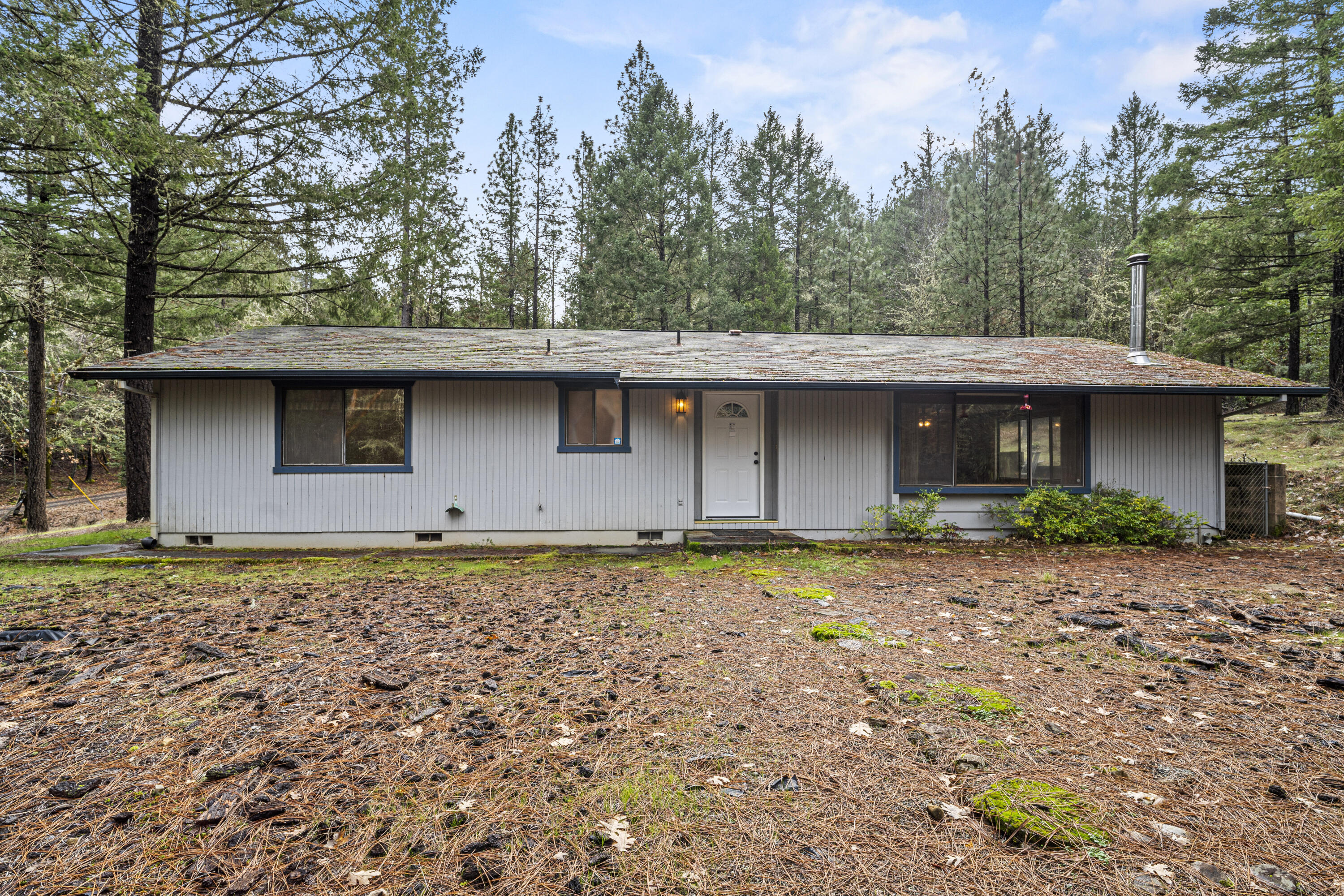 415 Colin Road - 2