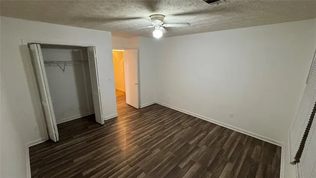 $1,295 | 8501 Westchester Drive, Douglasville, GA 30134