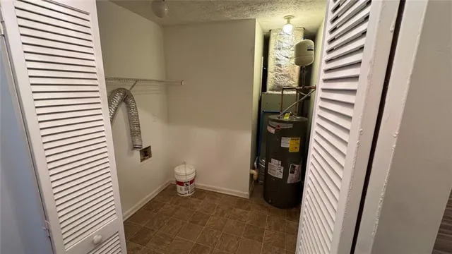 $1,295 | 8501 Westchester Drive, Douglasville, GA 30134