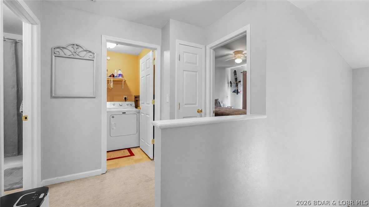 1117 Red Bud Road Osage Beach, MO 65065 - Photo 19 of 25 Gallery Image 19