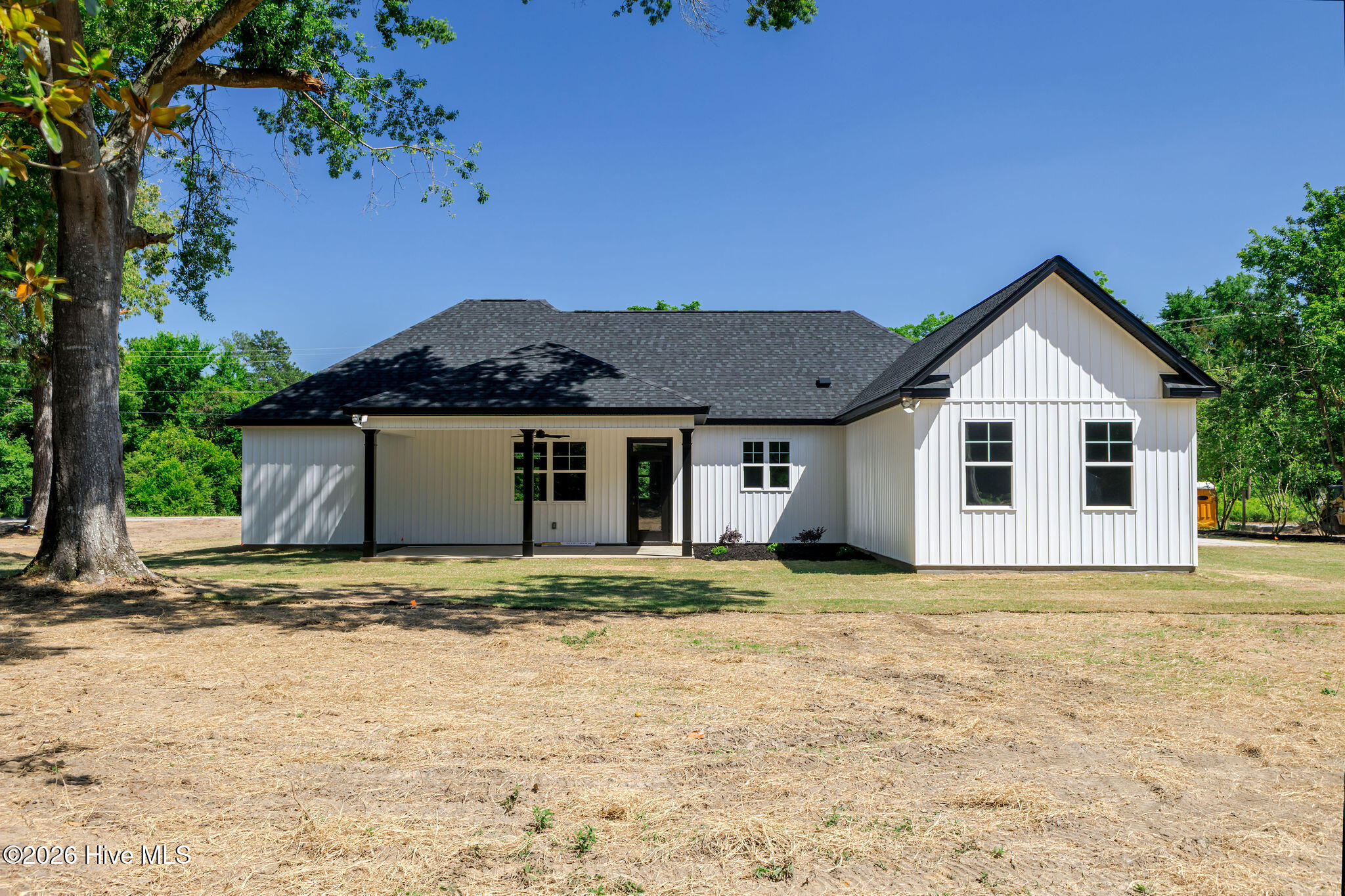 3608 Byrd Road Augusta, GA 30906 - Photo 33 of 37 GA7A5054-HDRcopy