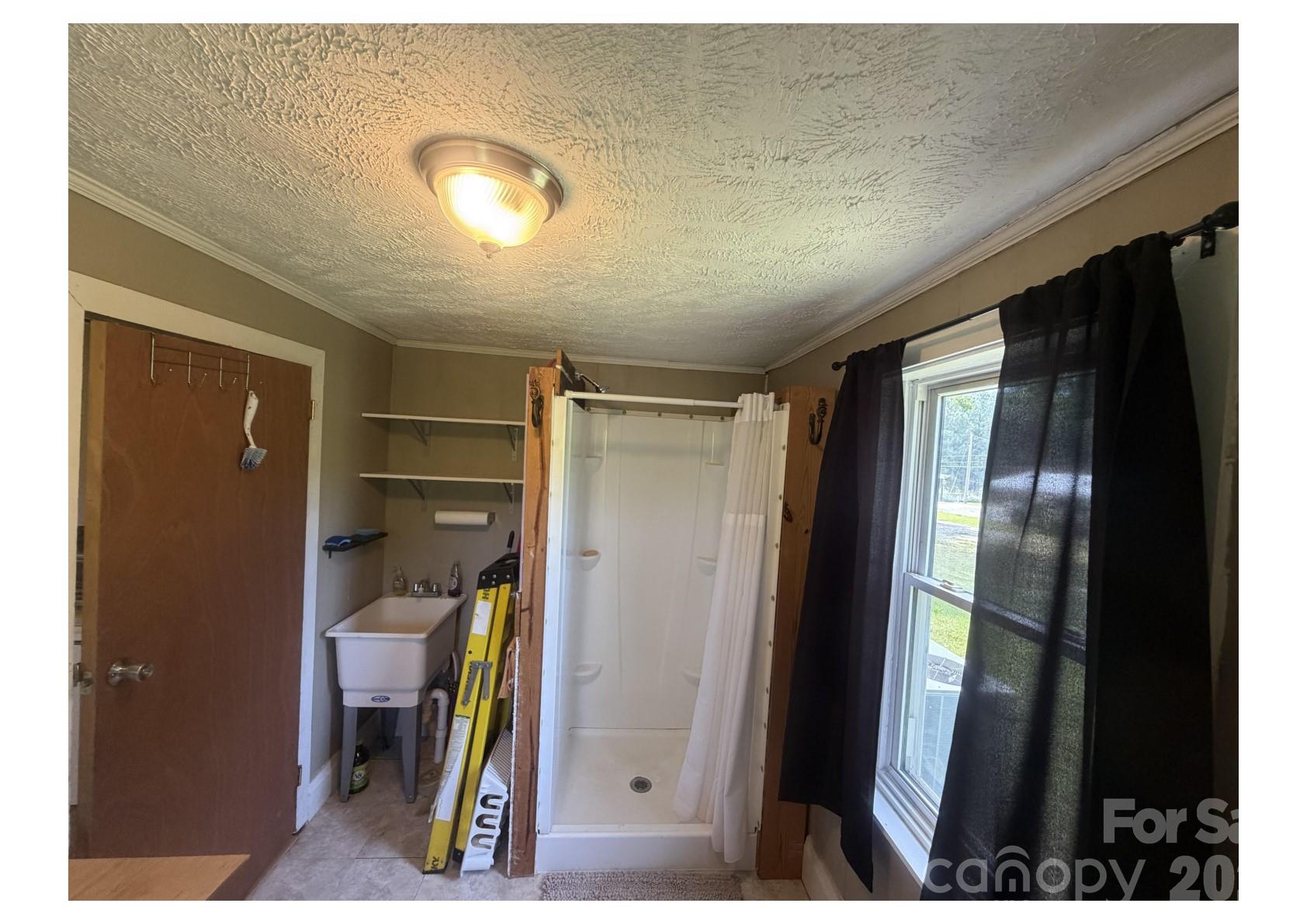 341 Lake Road Rockingham, NC 28379 - Photo 2 of 25