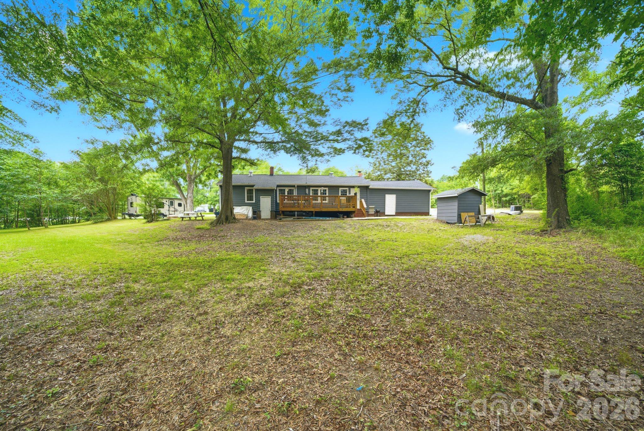 2190 Dobys Bridge Road Fort Mill, SC 29715 - Photo 31 of 42