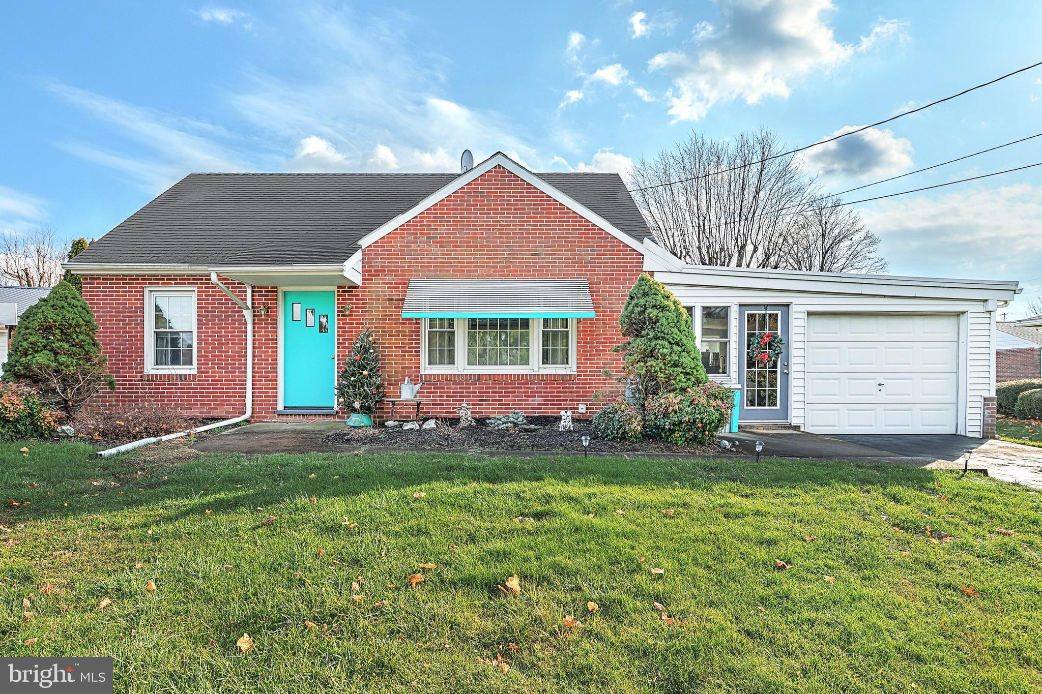 2370 Locust Road Dover, PA 17315 - Photo 1 of 30 Gallery Image 1
