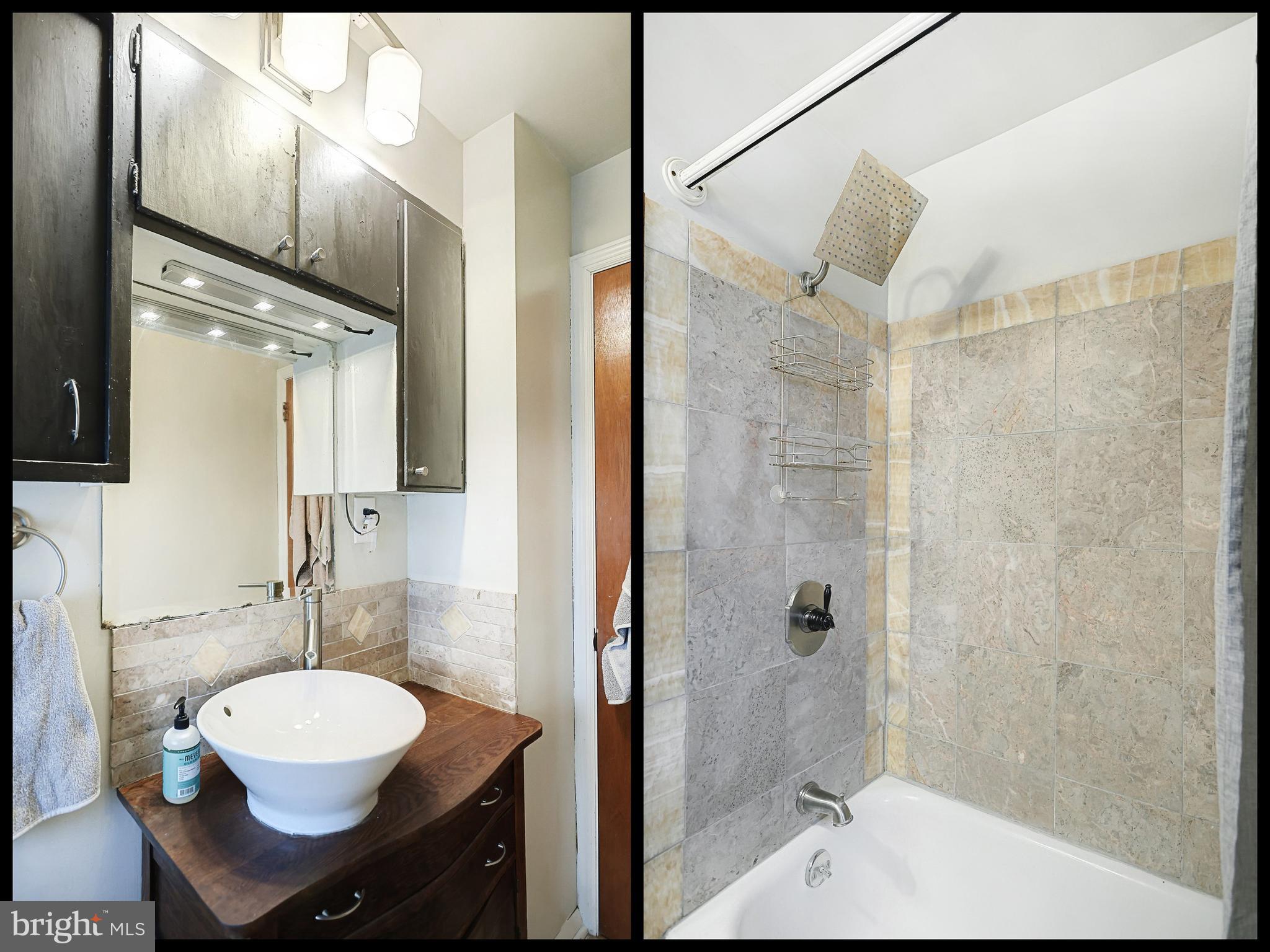 2370 Locust Road Dover, PA 17315 - Photo 11 of 30 Gallery Image 11