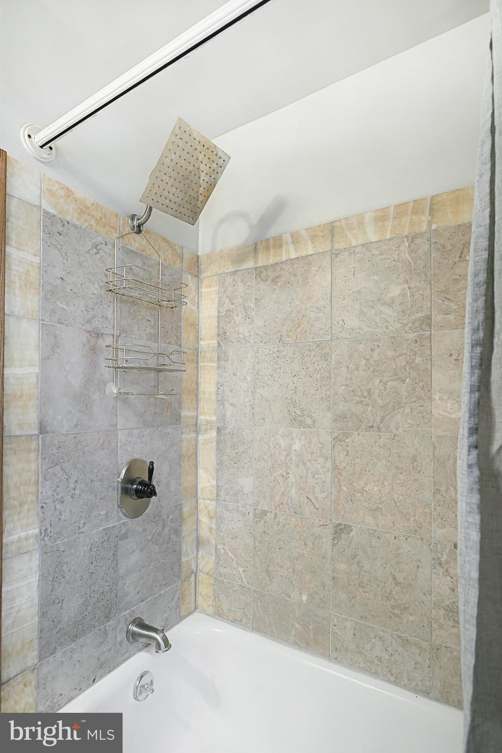 2370 Locust Road Dover, PA 17315 - Photo 12 of 30 Gallery Image 12