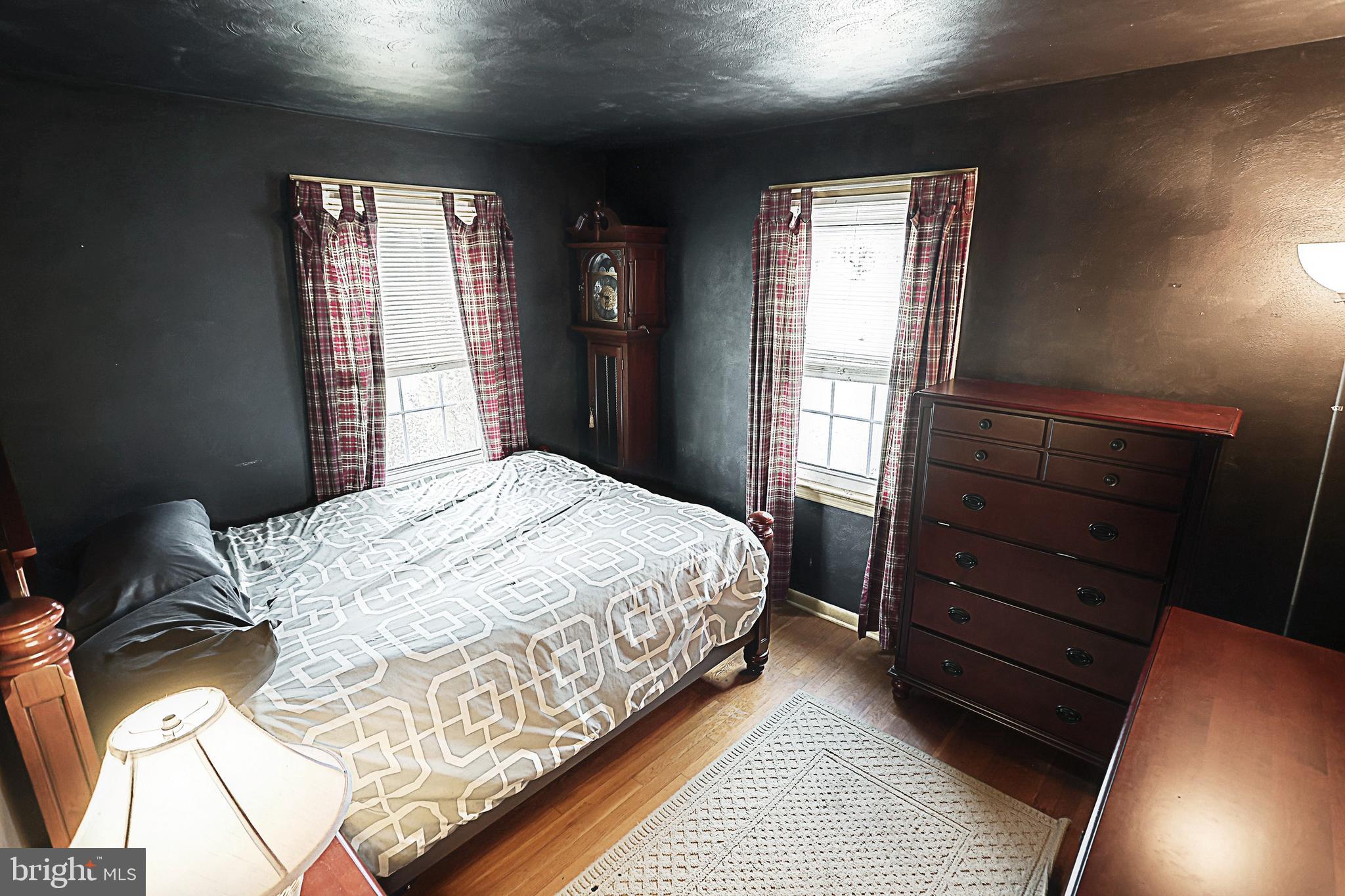 2370 Locust Road Dover, PA 17315 - Photo 14 of 30 Main Level Bedroom 1