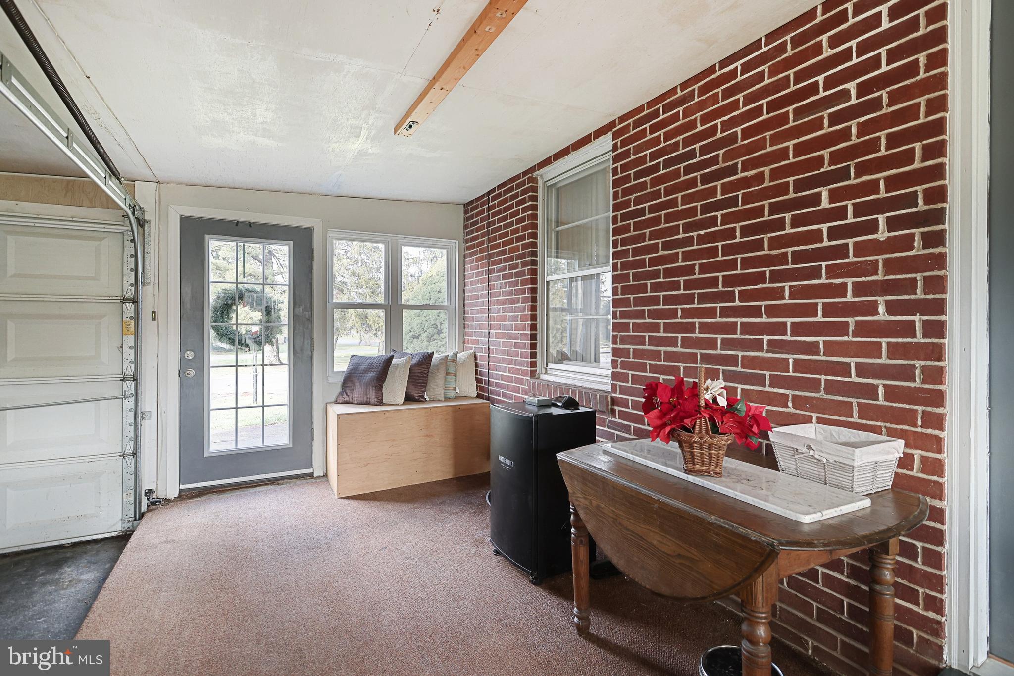 2370 Locust Road Dover, PA 17315 - Photo 24 of 30 Gallery Image 24