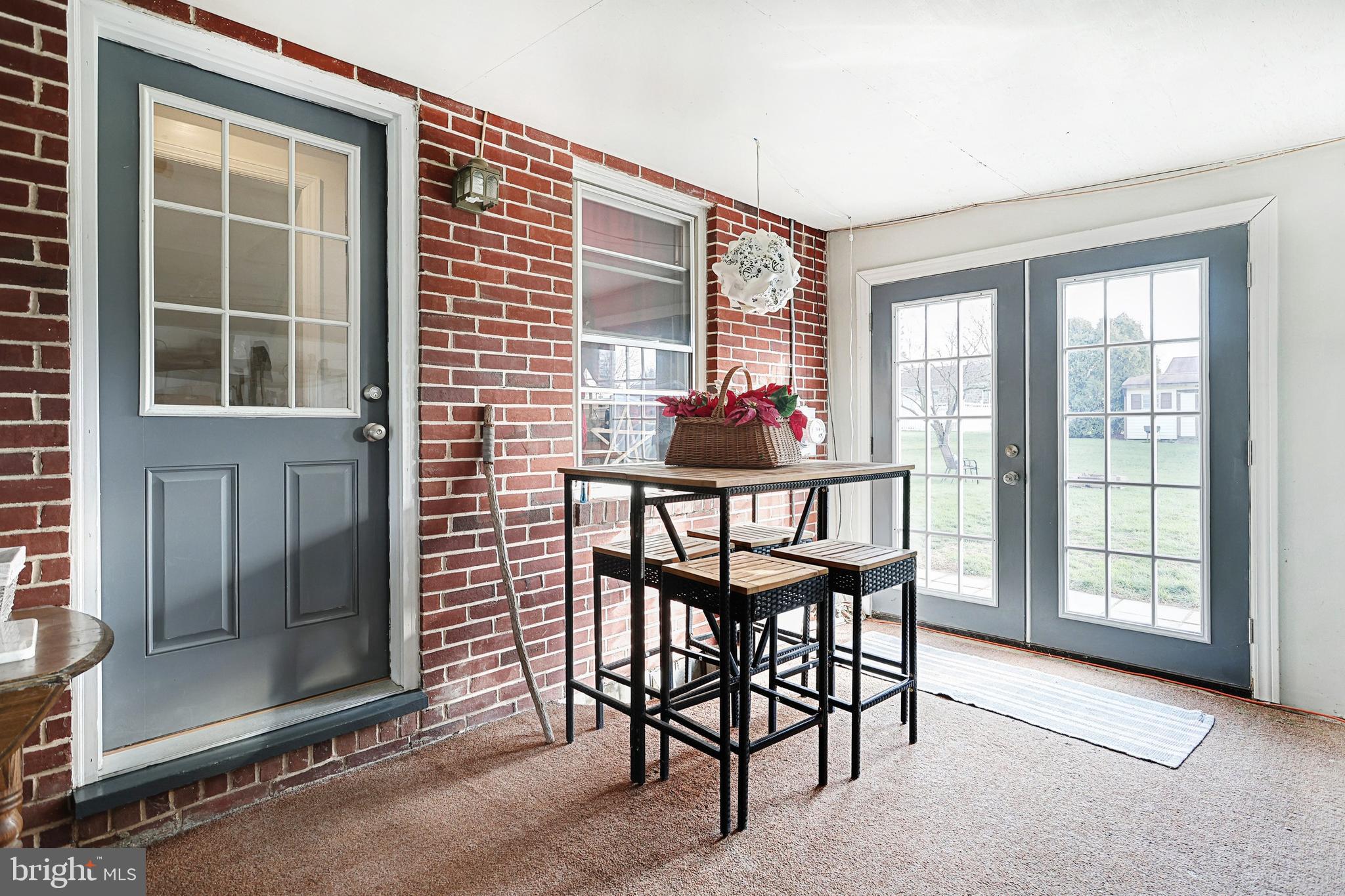 2370 Locust Road Dover, PA 17315 - Photo 25 of 30 Gallery Image 25