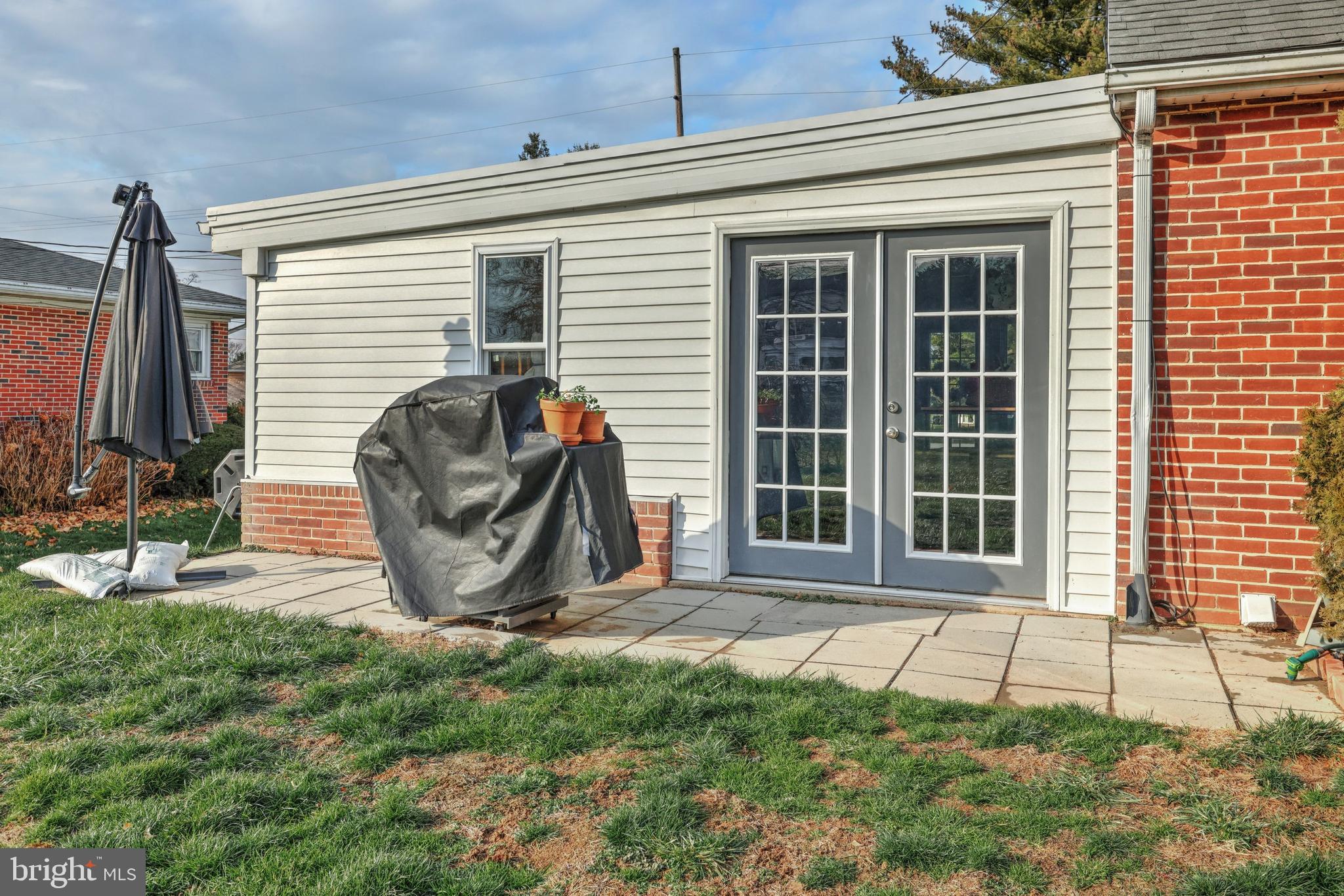2370 Locust Road Dover, PA 17315 - Photo 28 of 30 Gallery Image 28