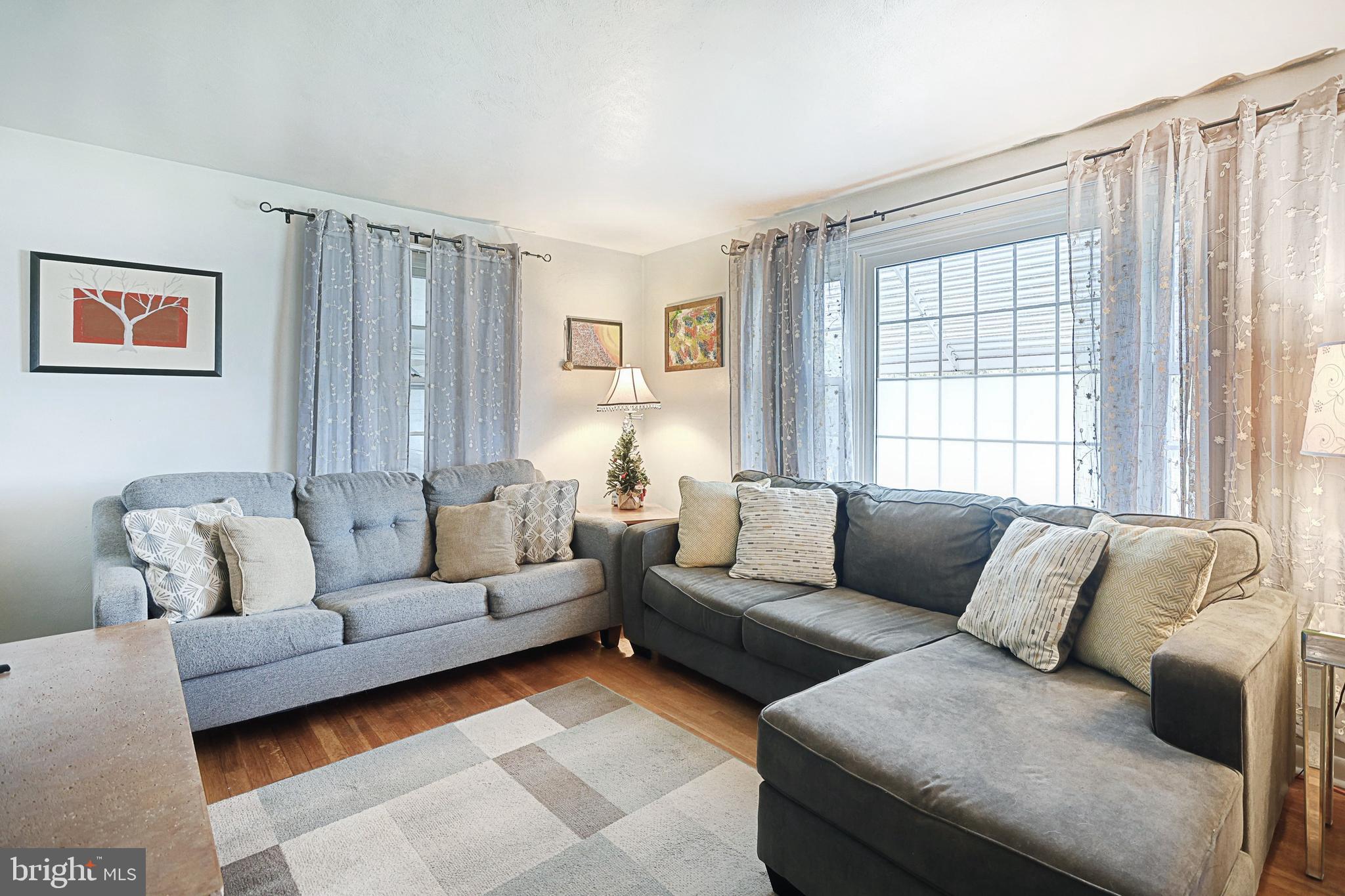 2370 Locust Road Dover, PA 17315 - Photo 4 of 30 Gallery Image 4
