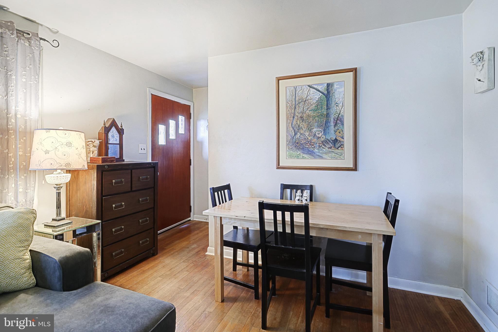 2370 Locust Road Dover, PA 17315 - Photo 6 of 30 Gallery Image 6
