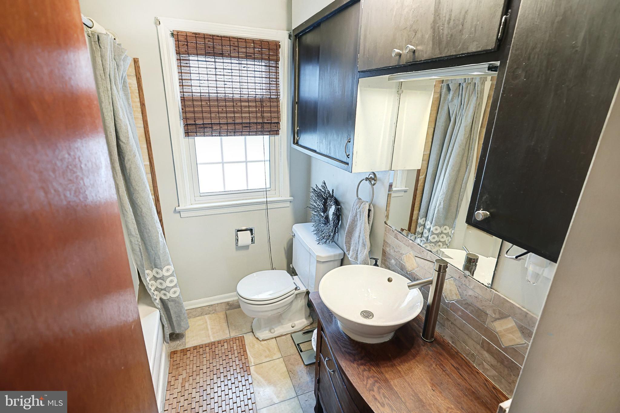 2370 Locust Road Dover, PA 17315 - Photo 10 of 30 Gallery Image 10