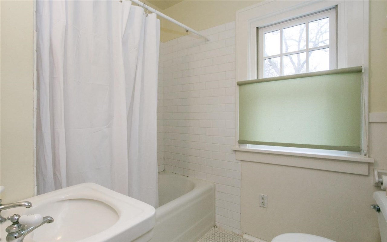 619 Templin Road Iowa City, IA 52246 - Photo 22 of 30 Gallery Image 22