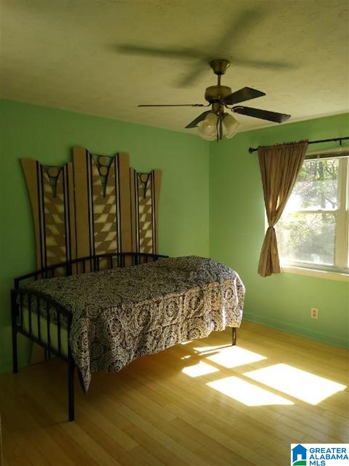 2528 Carmel Road Birmingham, AL 35235 - Photo 28 of 28