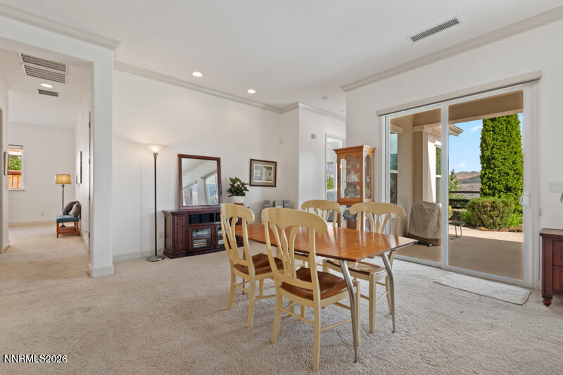 1500 West Del Webb Parkway Reno, NV 89523 - Photo 13 of 47 1500 W Del Webb Pkwy (13 of 47)