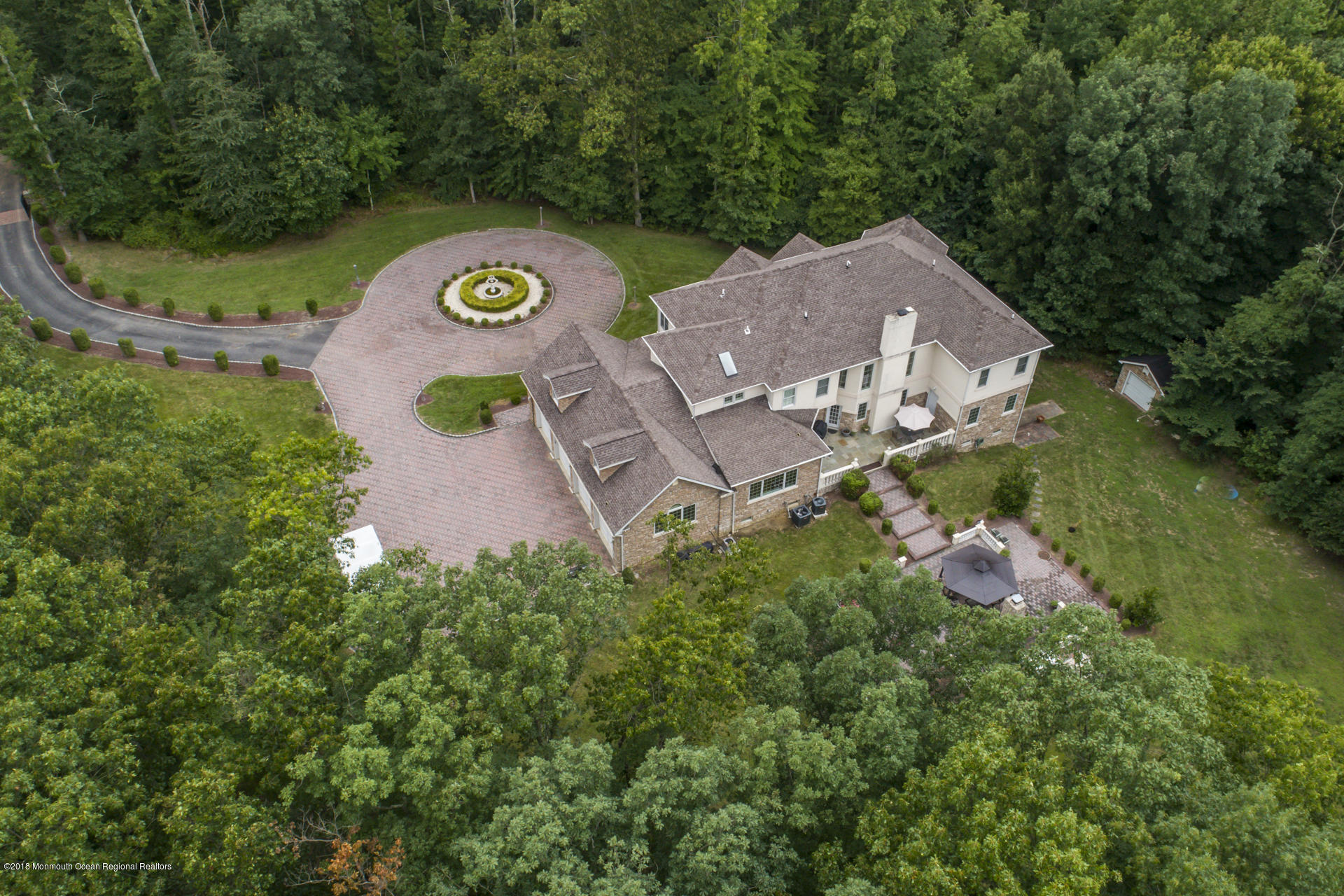 69_Aerial-26