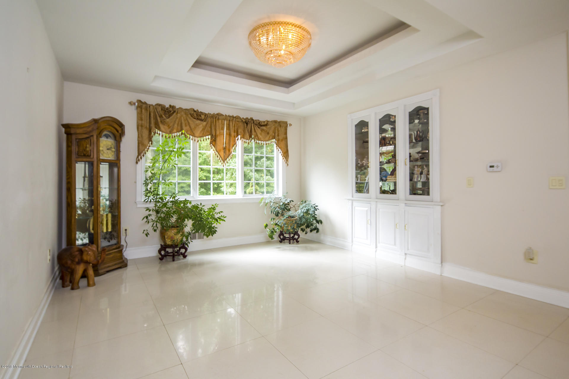 207 Jackson Mills Road Freehold, NJ 07728 - Photo 20 of 70 FORMAL DINING RM