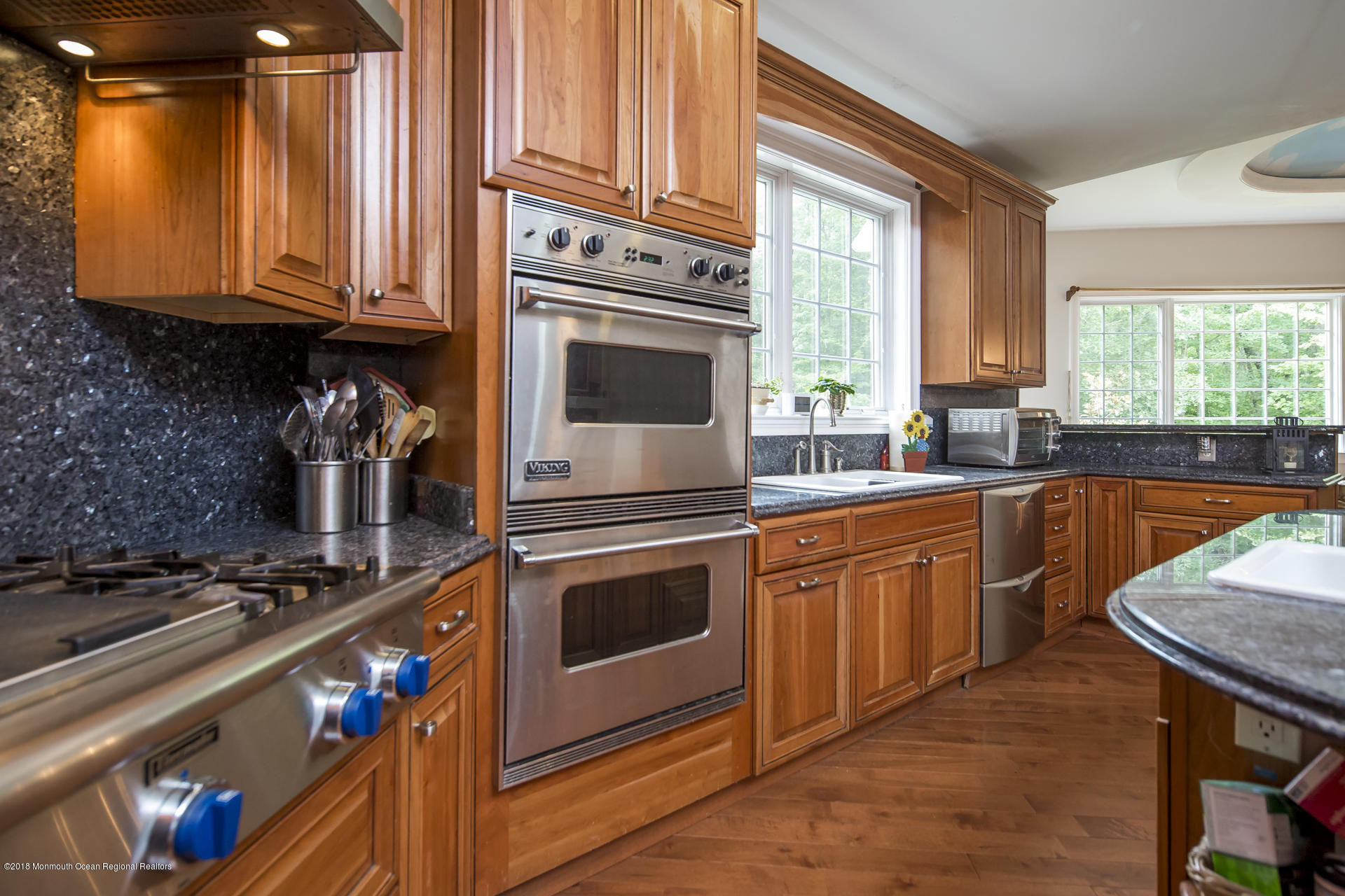 207 Jackson Mills Road Freehold, NJ 07728 - Photo 22 of 70 13_Kitchen-9