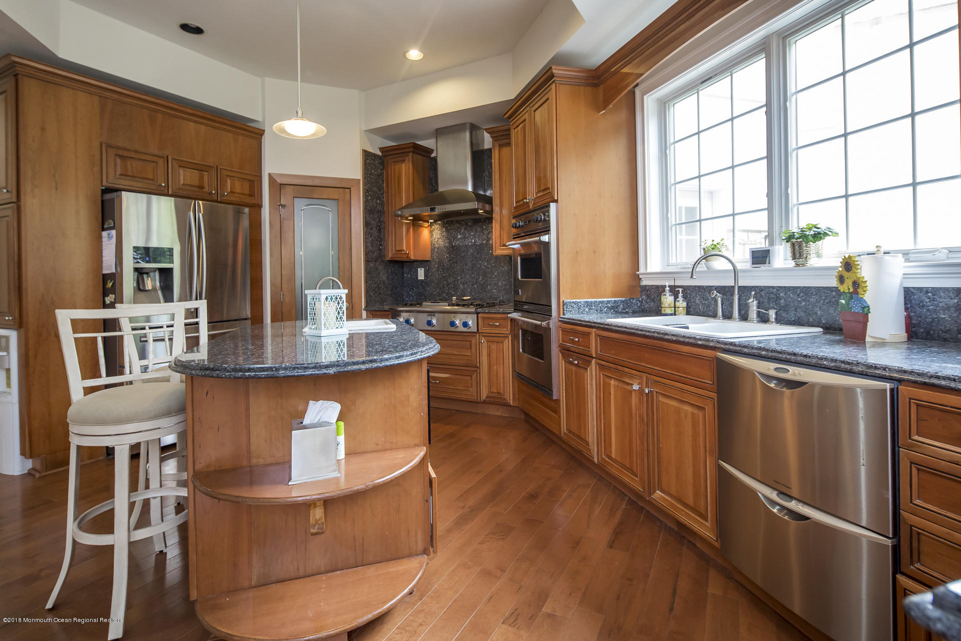 207 Jackson Mills Road Freehold, NJ 07728 - Photo 24 of 70 12_Kitchen-8