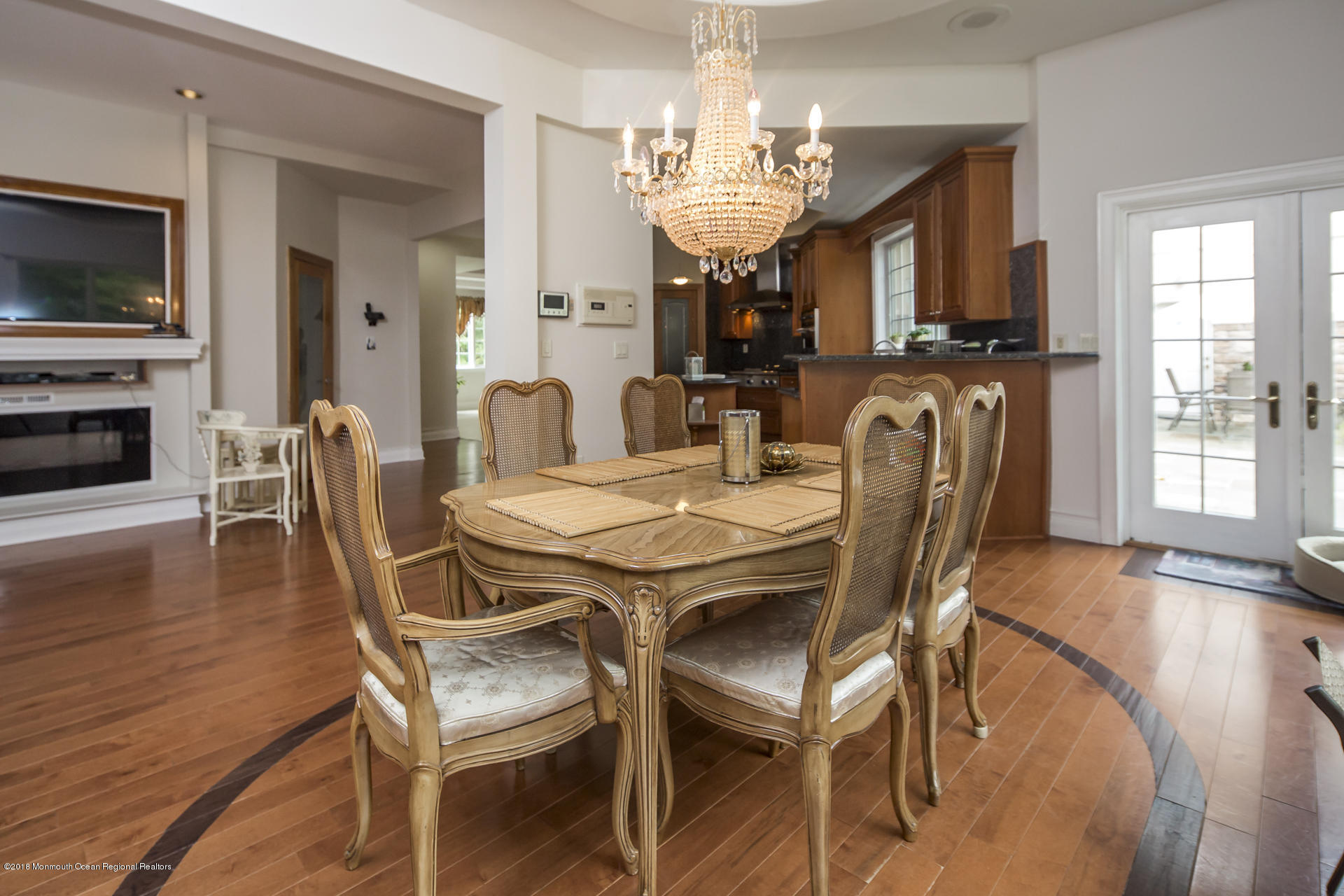 207 Jackson Mills Road Freehold, NJ 07728 - Photo 29 of 70 16_Kitchen-12