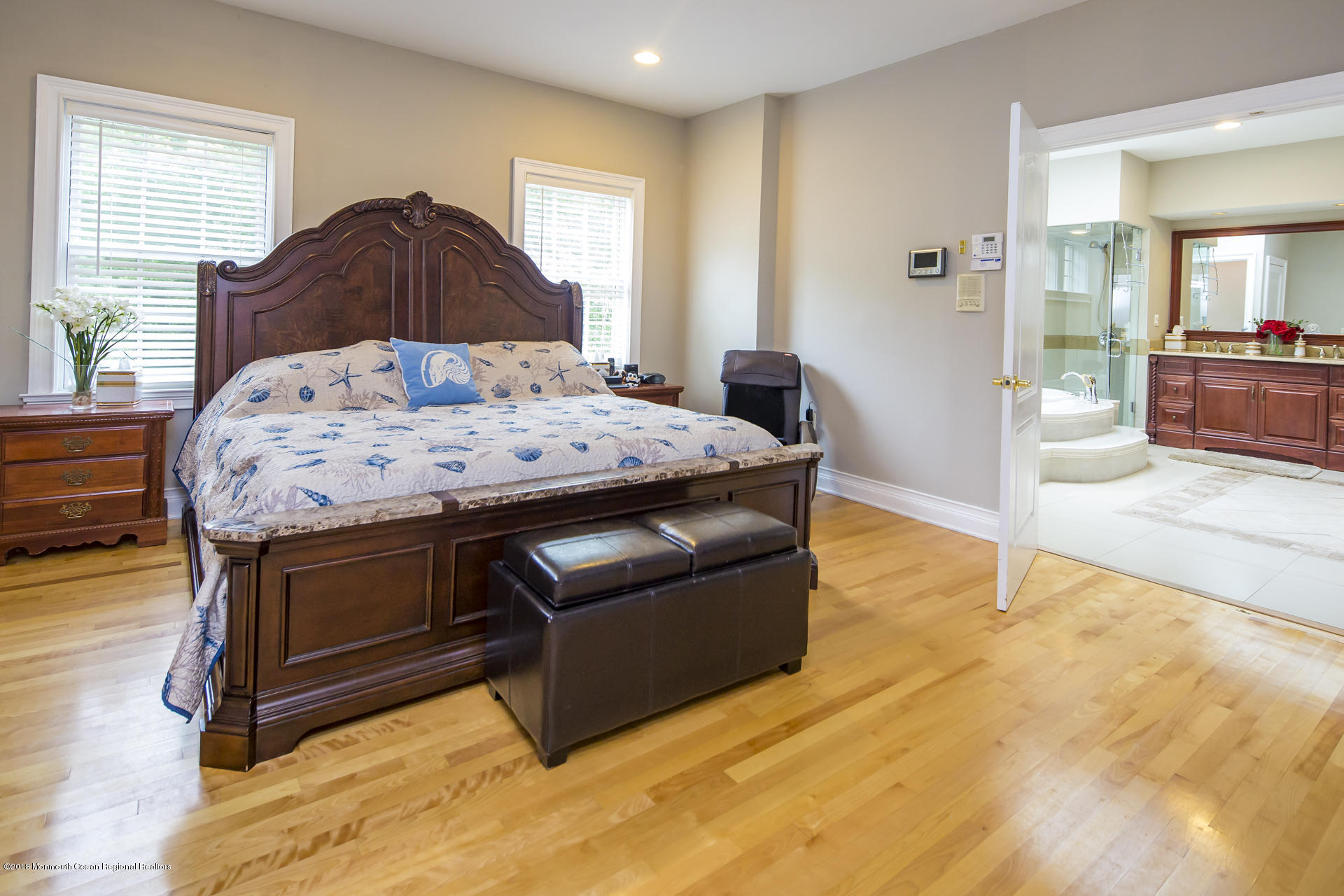 207 Jackson Mills Road Freehold, NJ 07728 - Photo 30 of 70 31_Master Bedroom