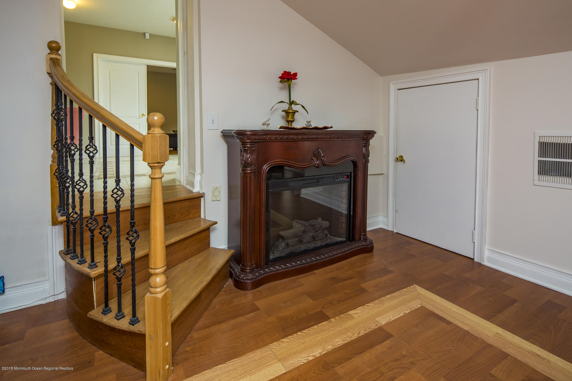 207 Jackson Mills Road Freehold, NJ 07728 - Photo 33 of 70 MASTER WALK IN CLOSED 1