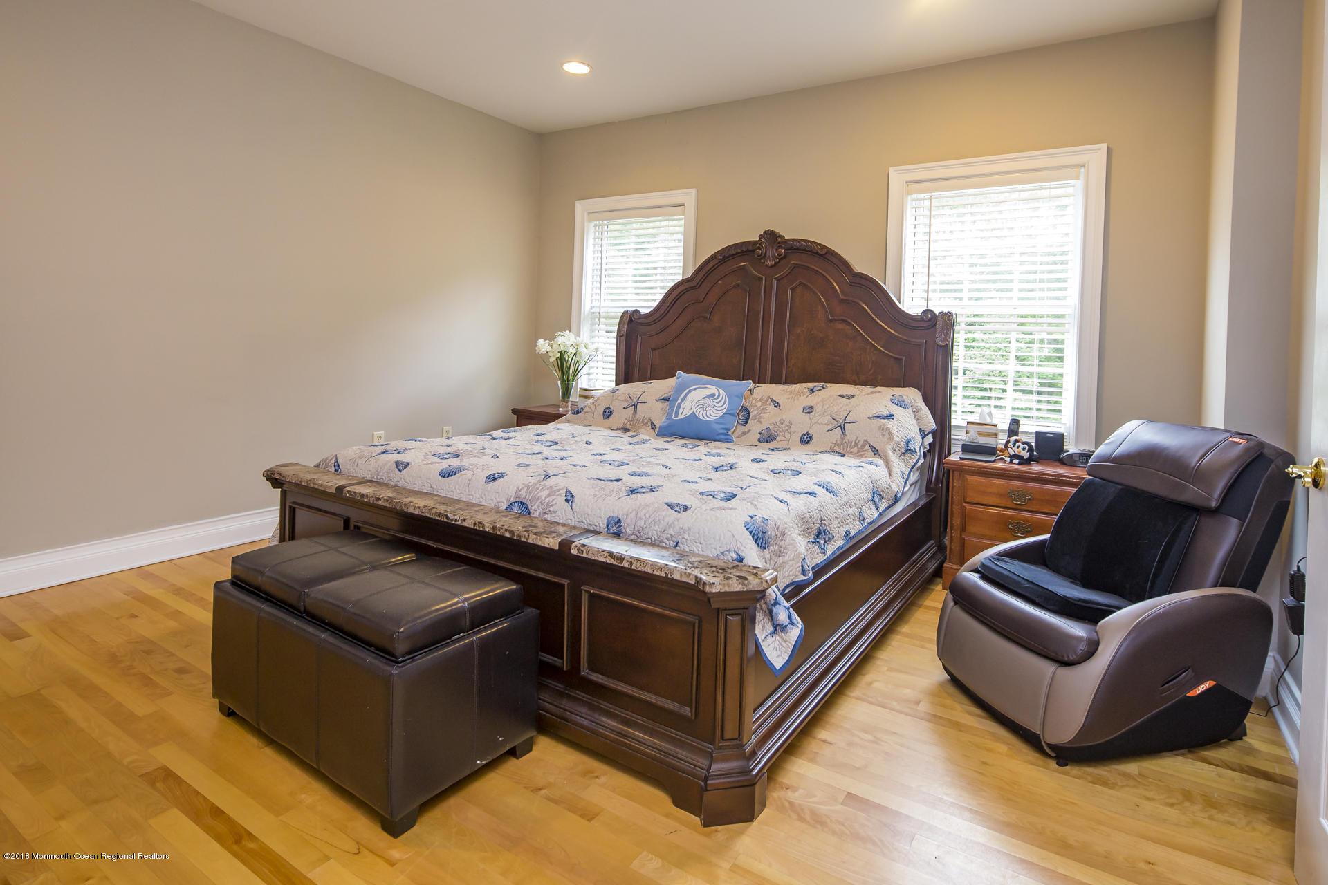 207 Jackson Mills Road Freehold, NJ 07728 - Photo 35 of 70 32_Master Bedroom-2