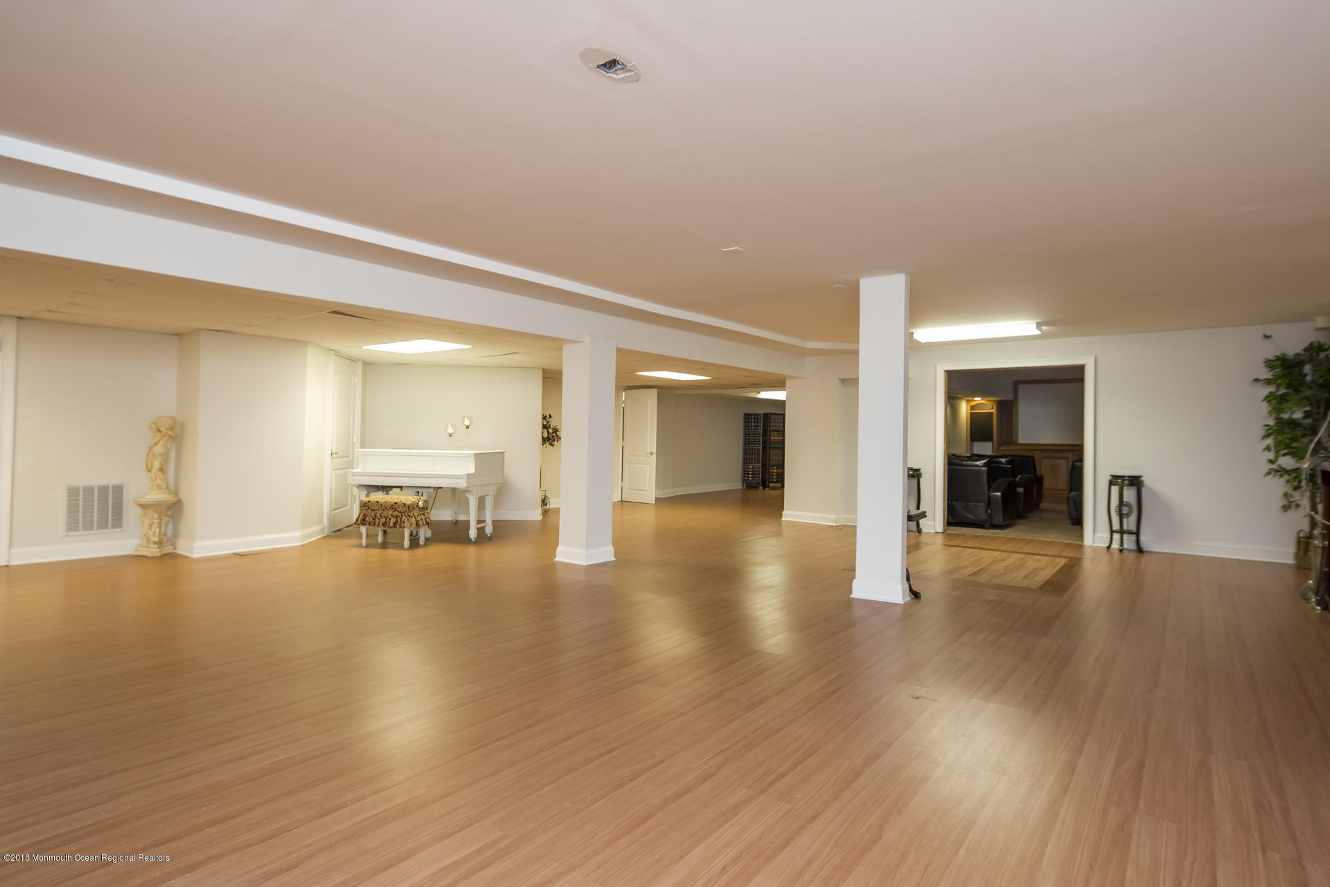 207 Jackson Mills Road Freehold, NJ 07728 - Photo 53 of 70 BASEMENT PIC #2