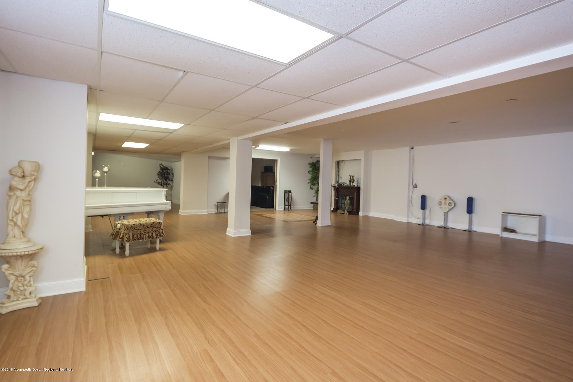 207 Jackson Mills Road Freehold, NJ 07728 - Photo 54 of 70 BASEMENT PIC#3